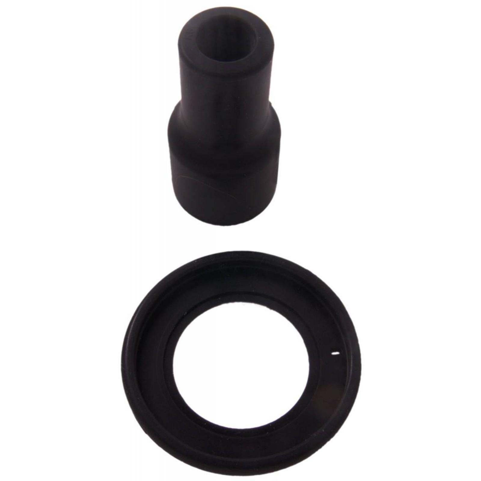 FEBEST TCP-001