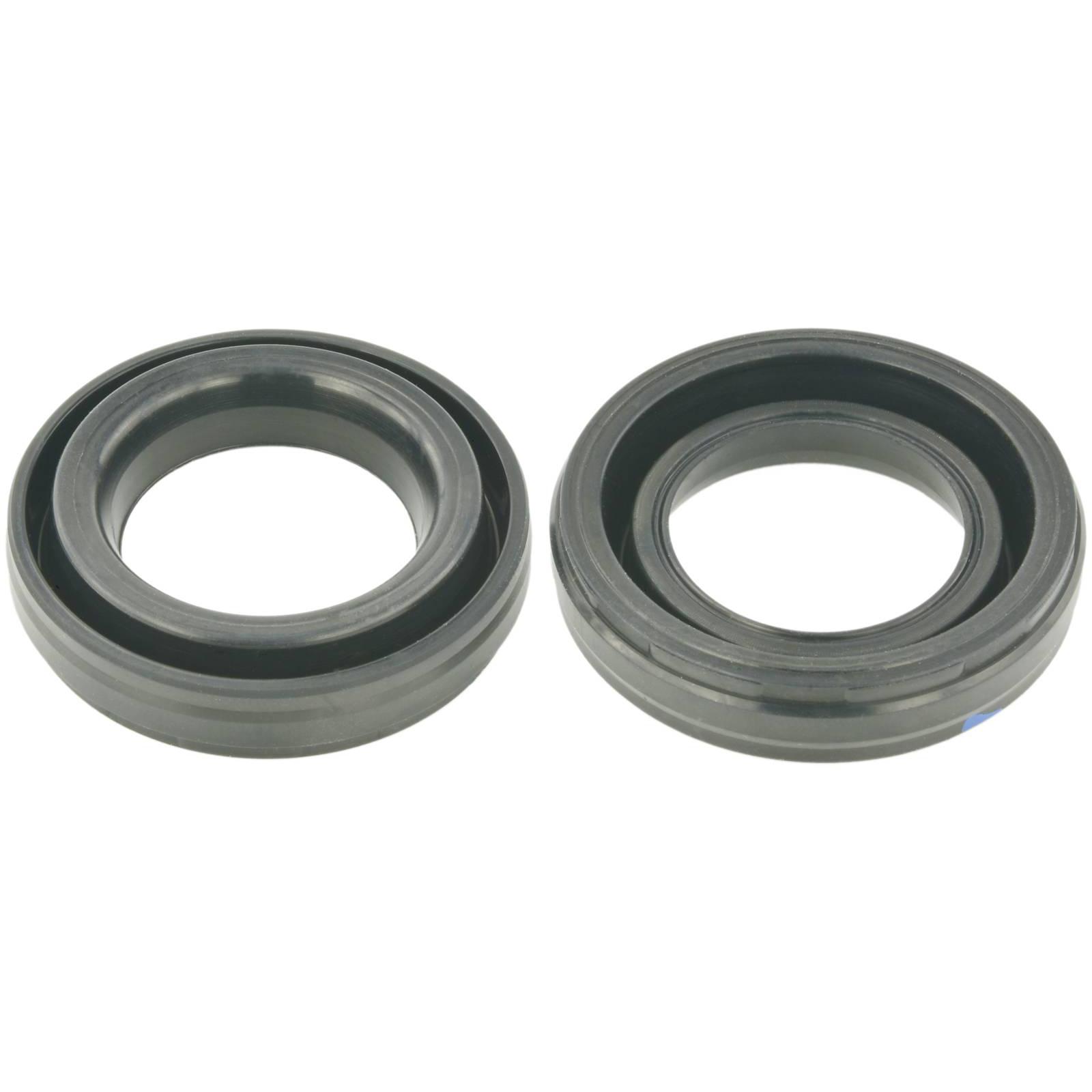 FEBEST TCP-003-PCS2