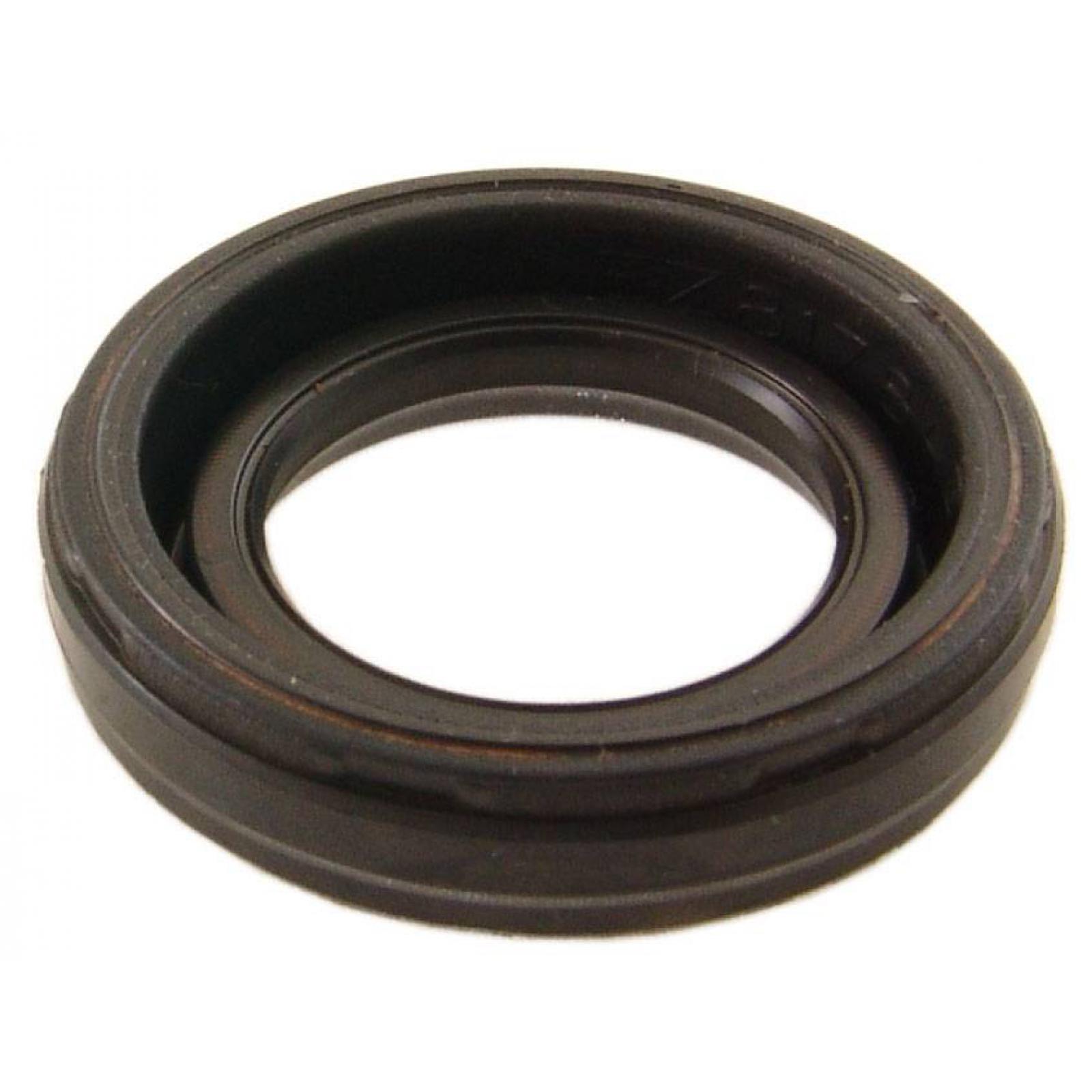 FEBEST TCP-004