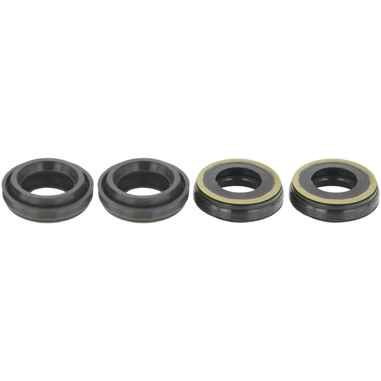 FEBEST TCP-005-PCS4