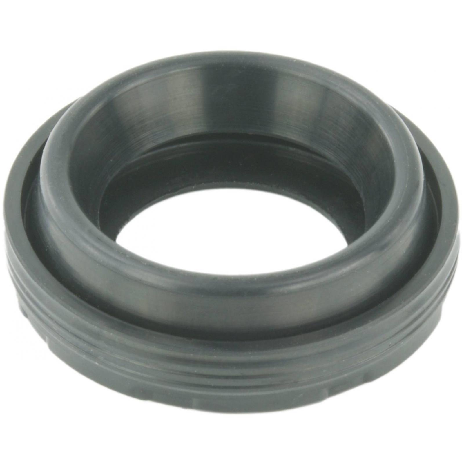 FEBEST TCP-005