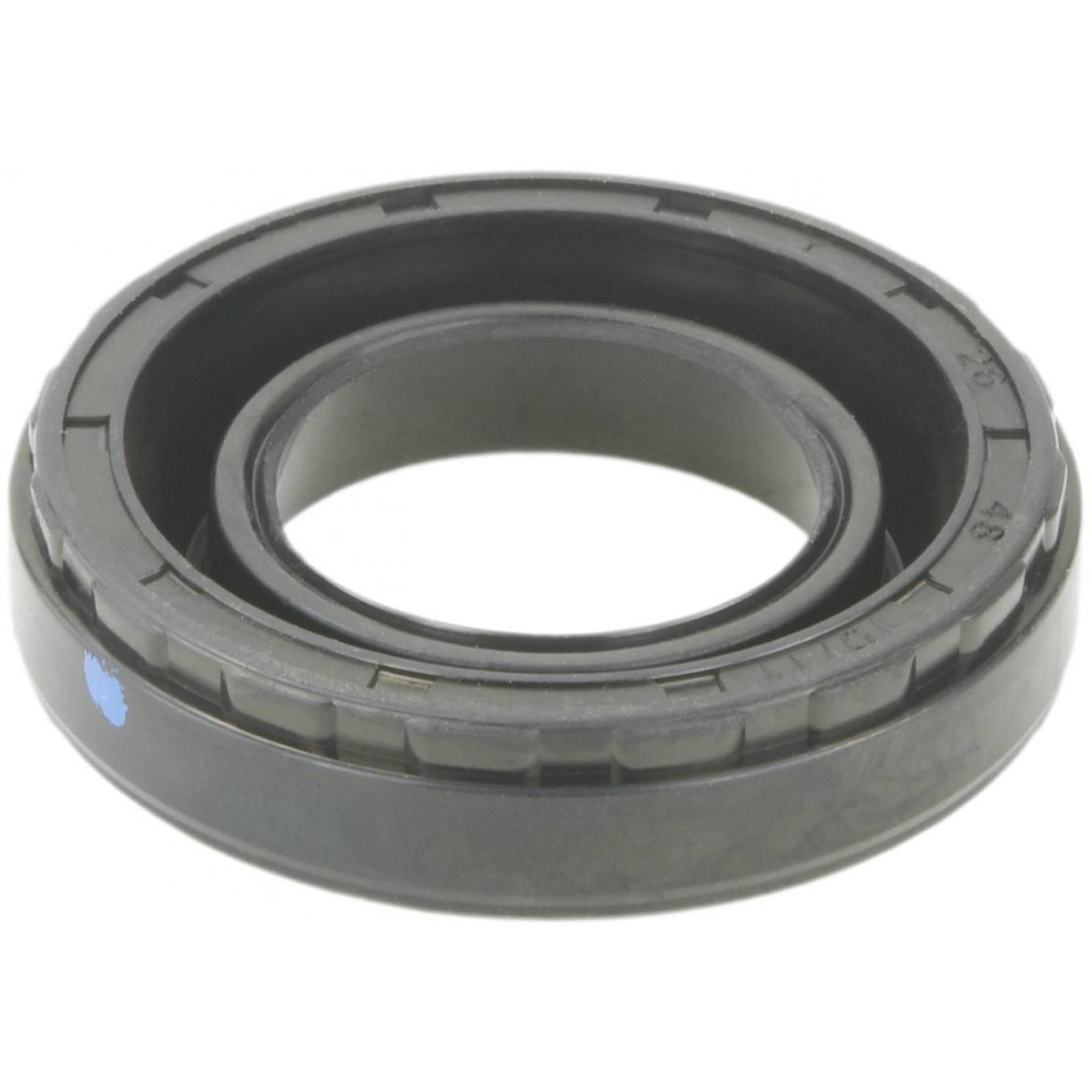 FEBEST TCP-006