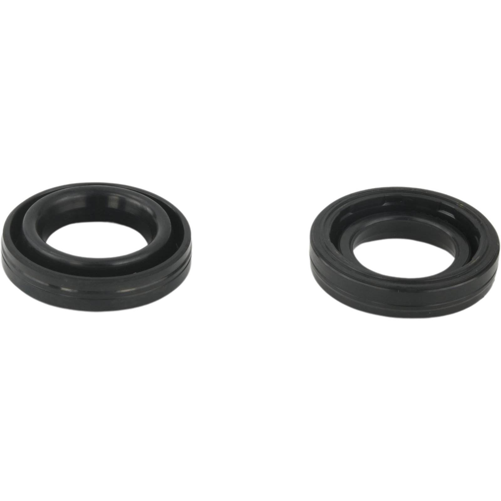 FEBEST TCP-008-PCS2