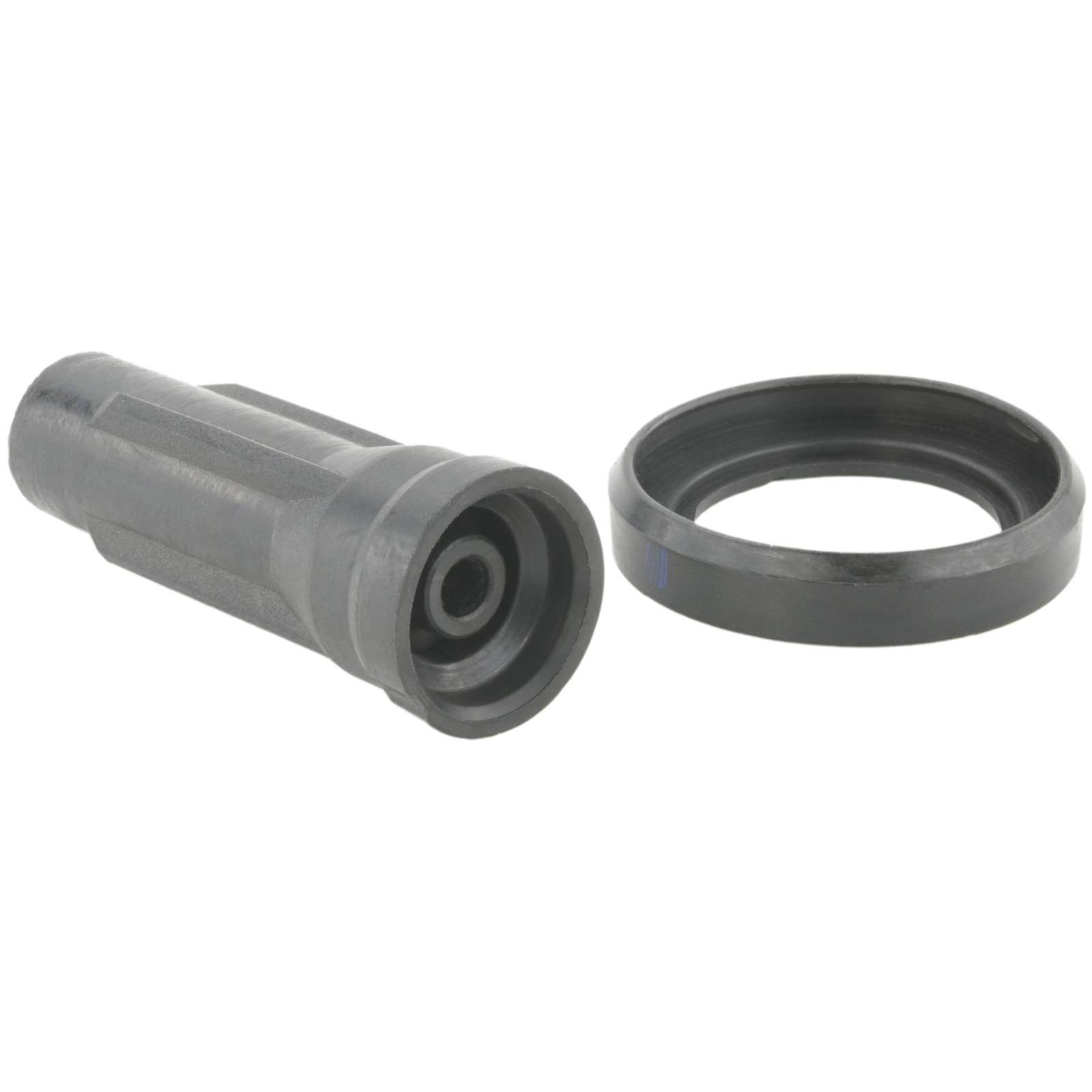 FEBEST TCP-011