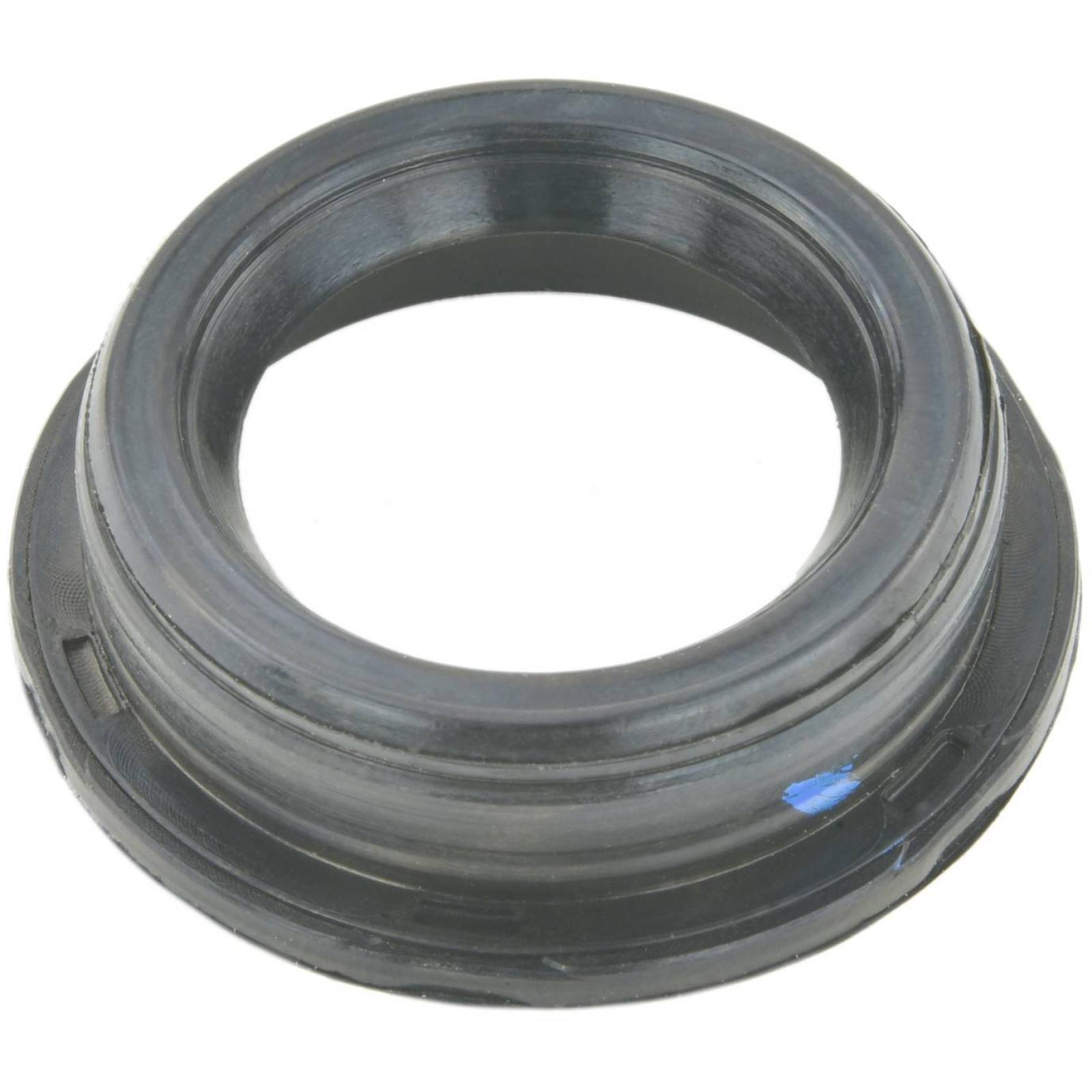FEBEST TCP-012