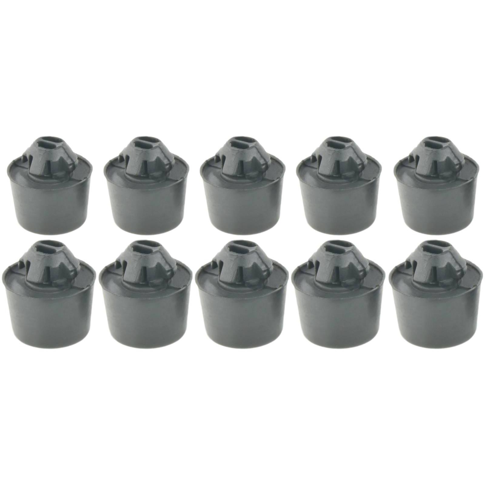 FEBEST TD-011-PCS10