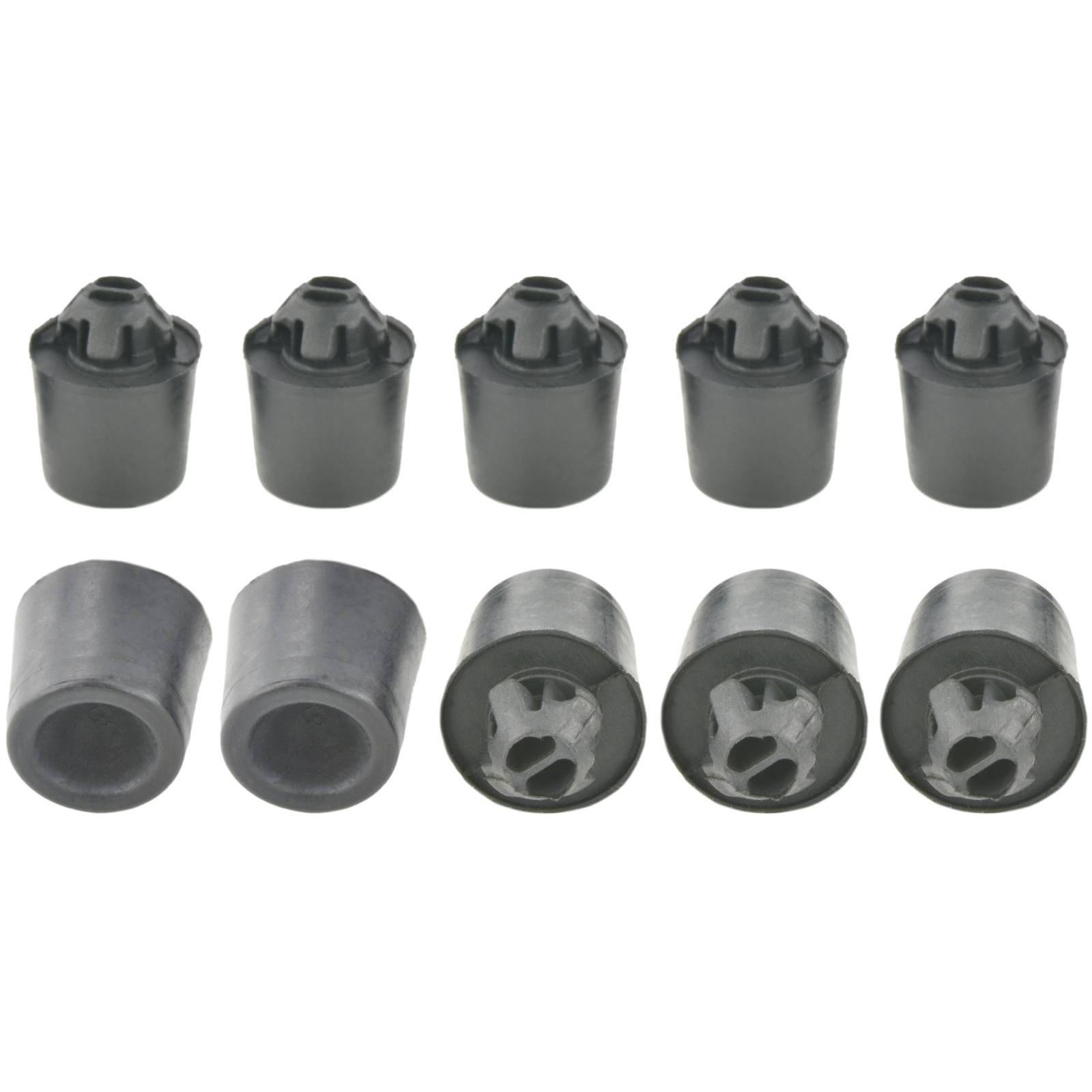 FEBEST TD-012-PCS10