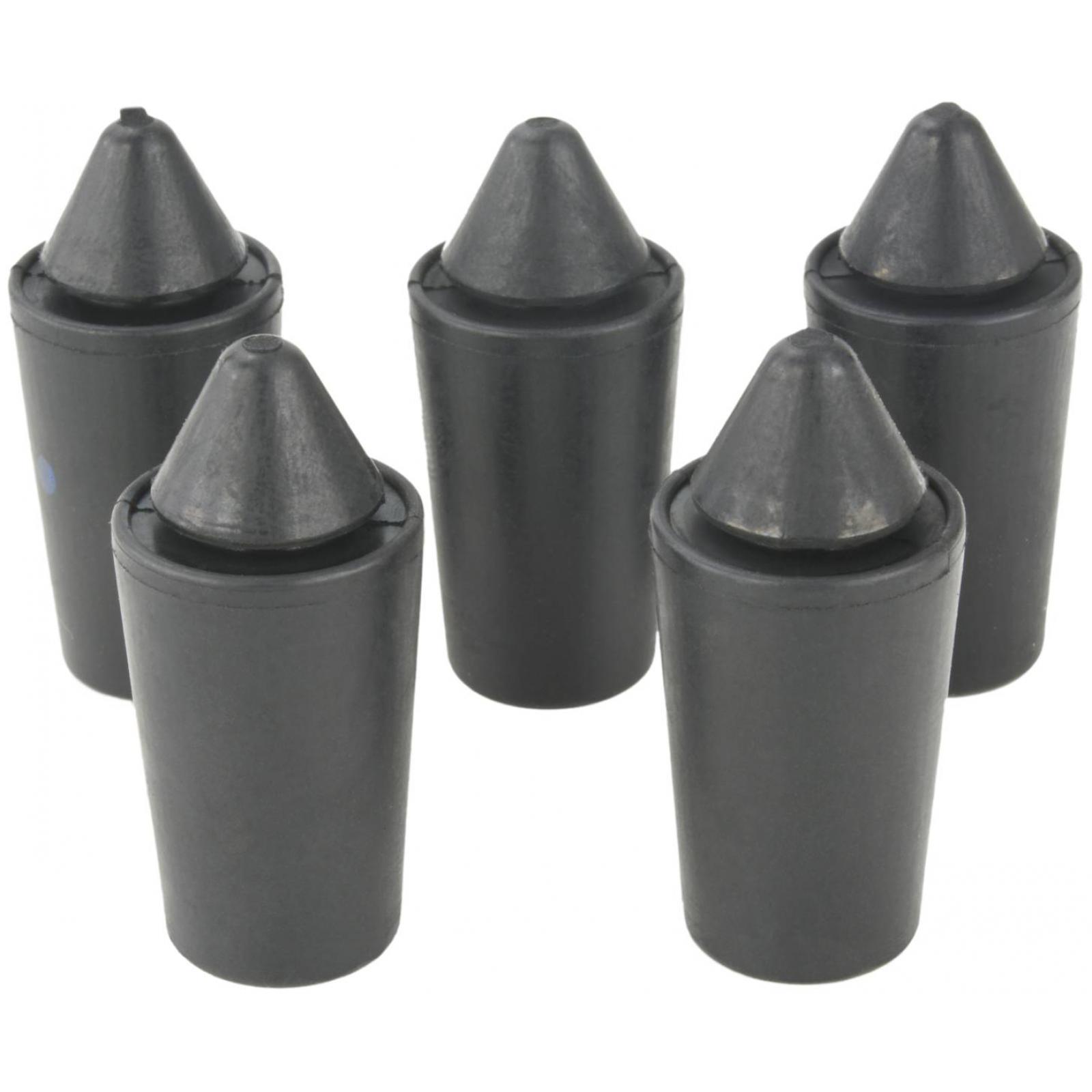 FEBEST TD-014-PCS5