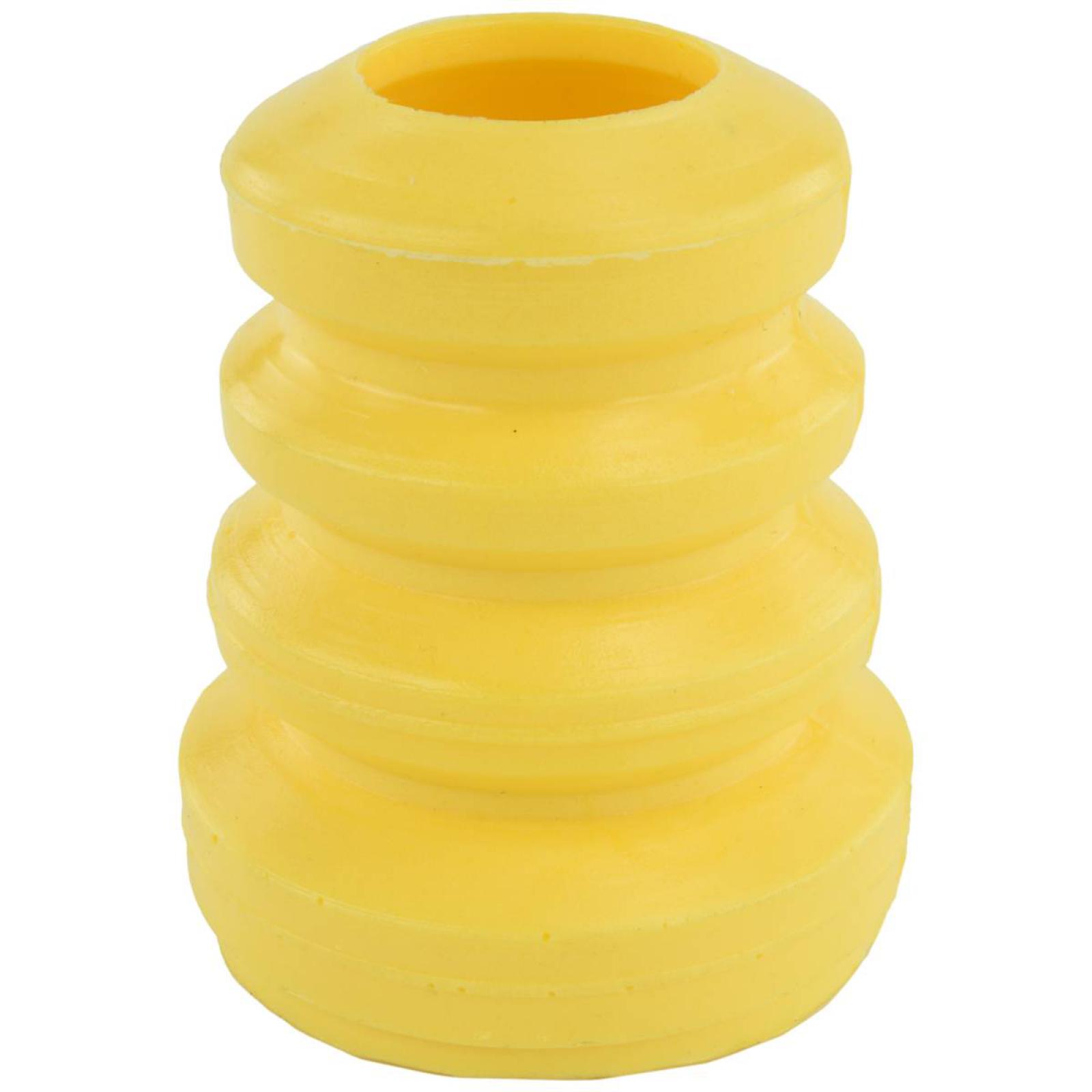 FEBEST TD-MCV20F