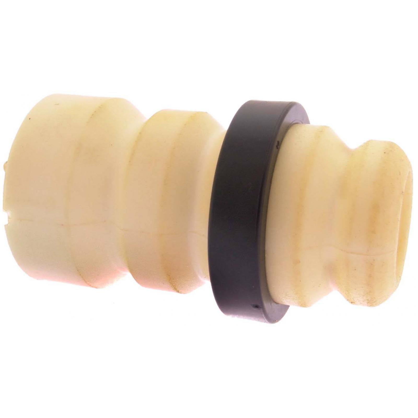 FEBEST TD-MCV30F