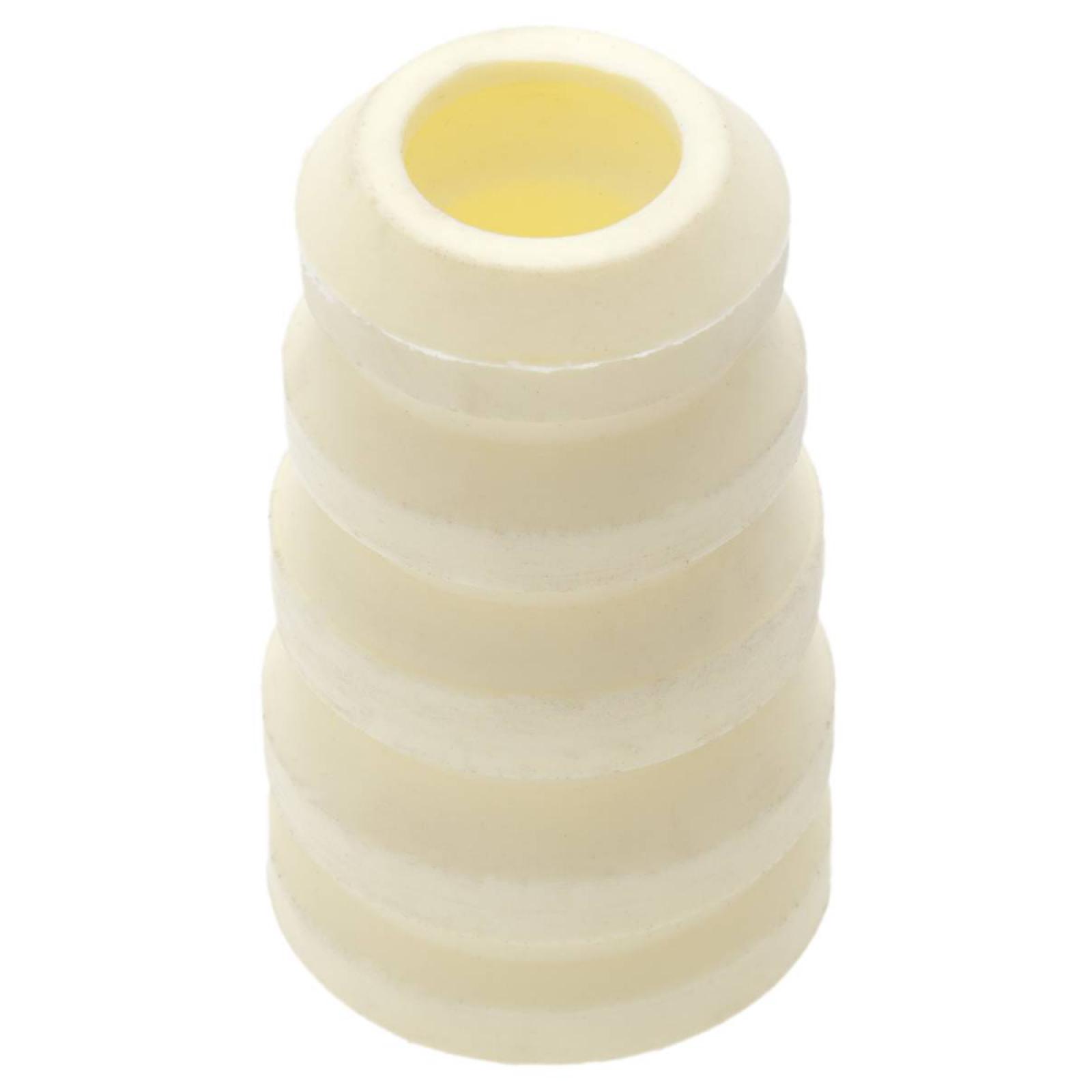 FEBEST TD-SV32F