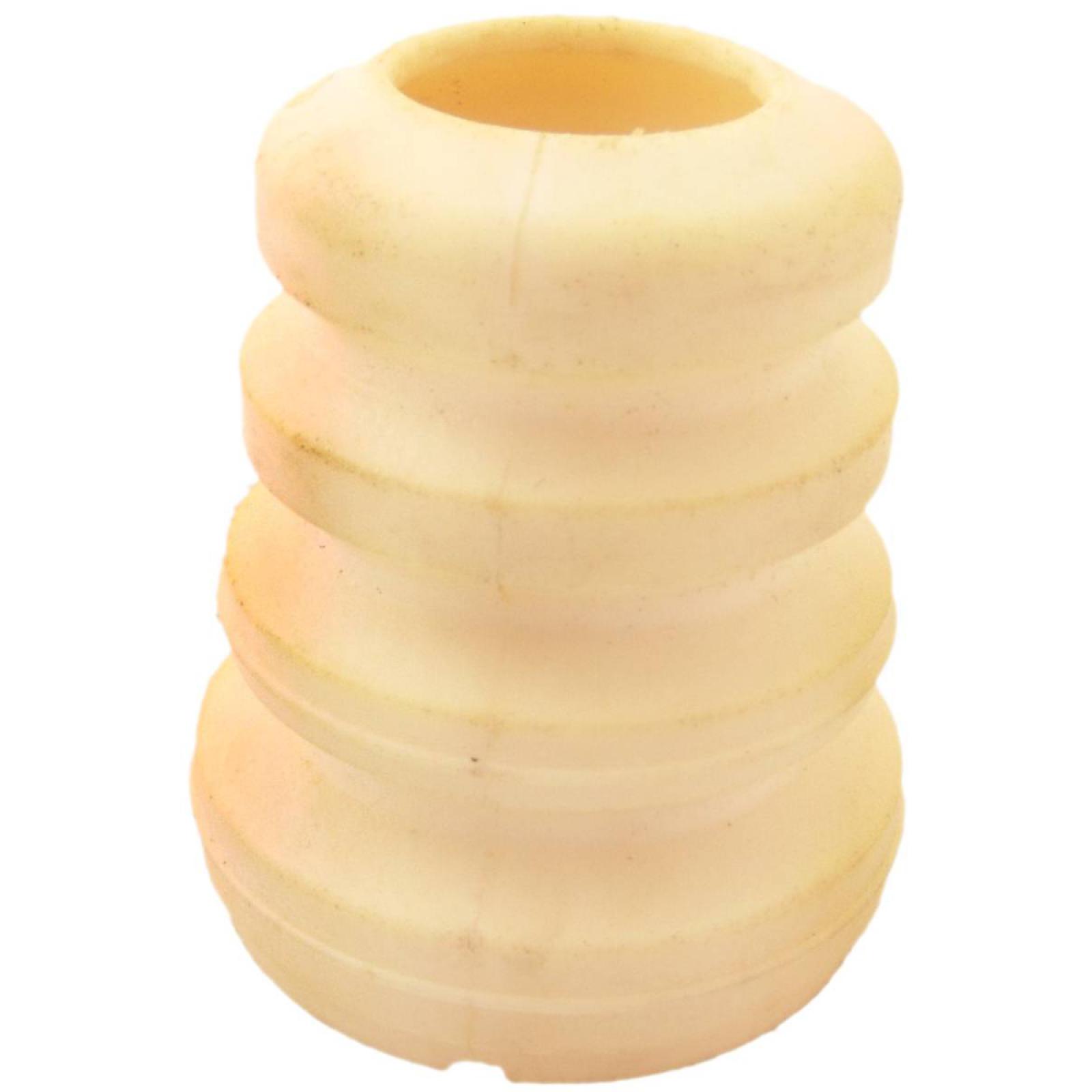 FEBEST TD-TCR20F