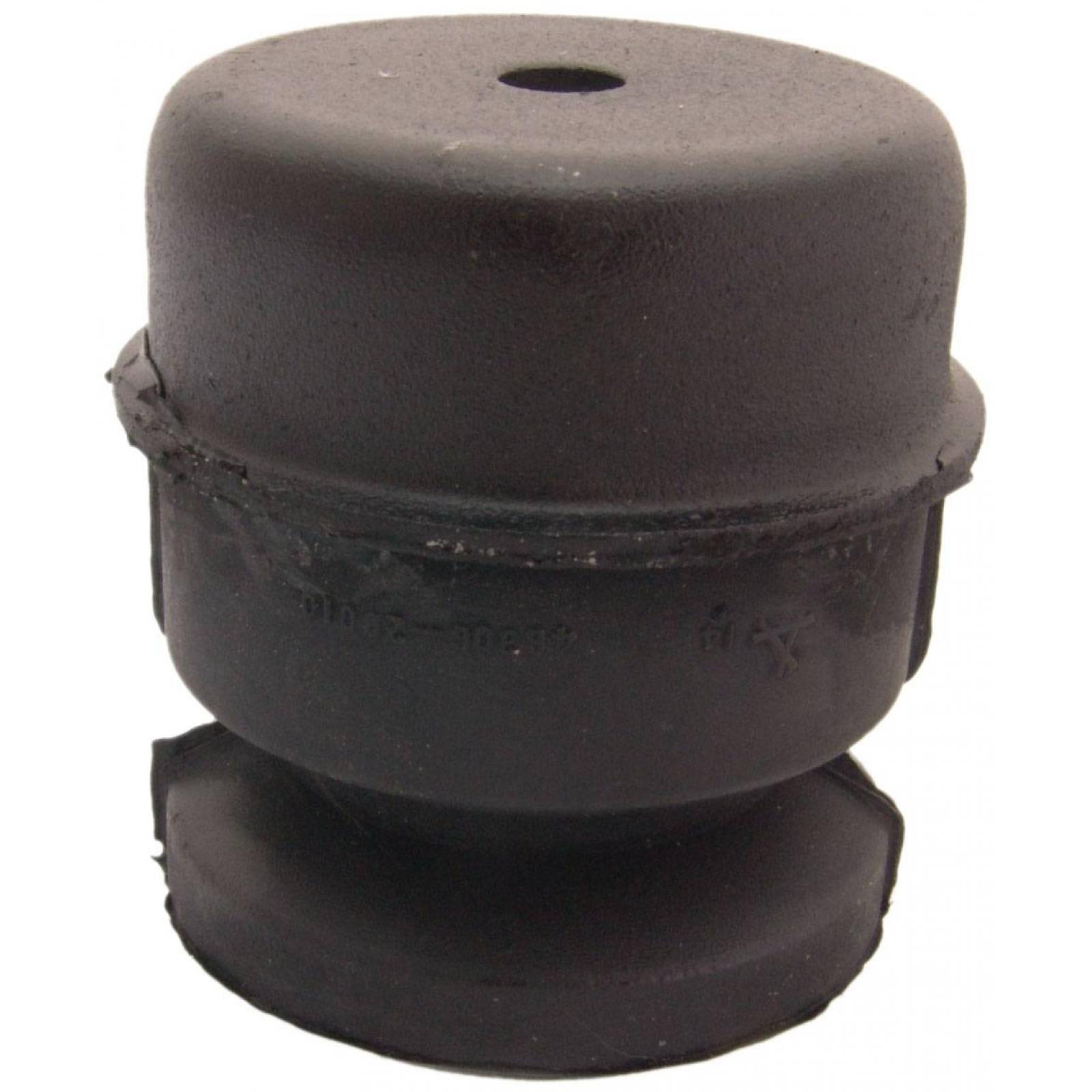 FEBEST TD-TCR20R