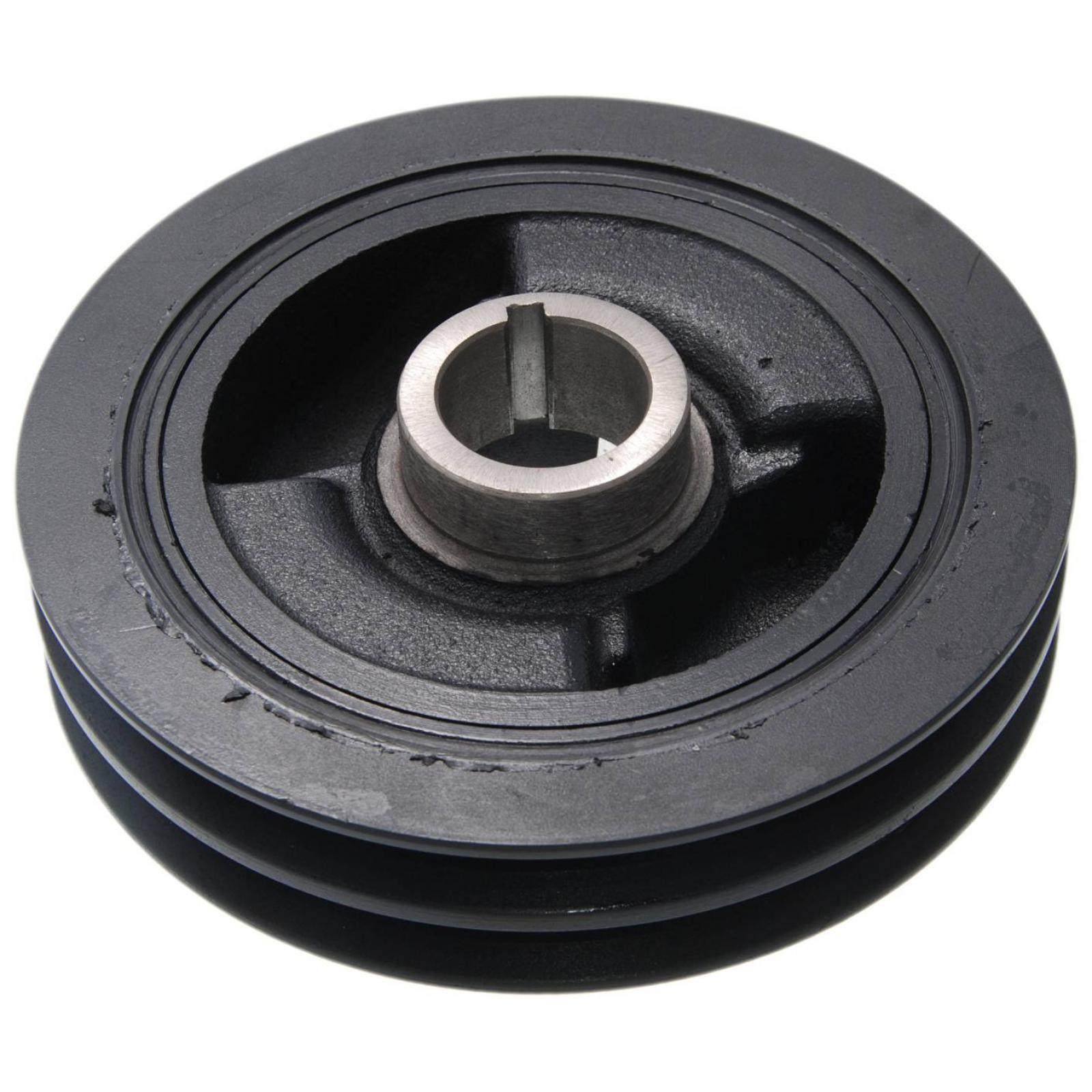 FEBEST TDS-002