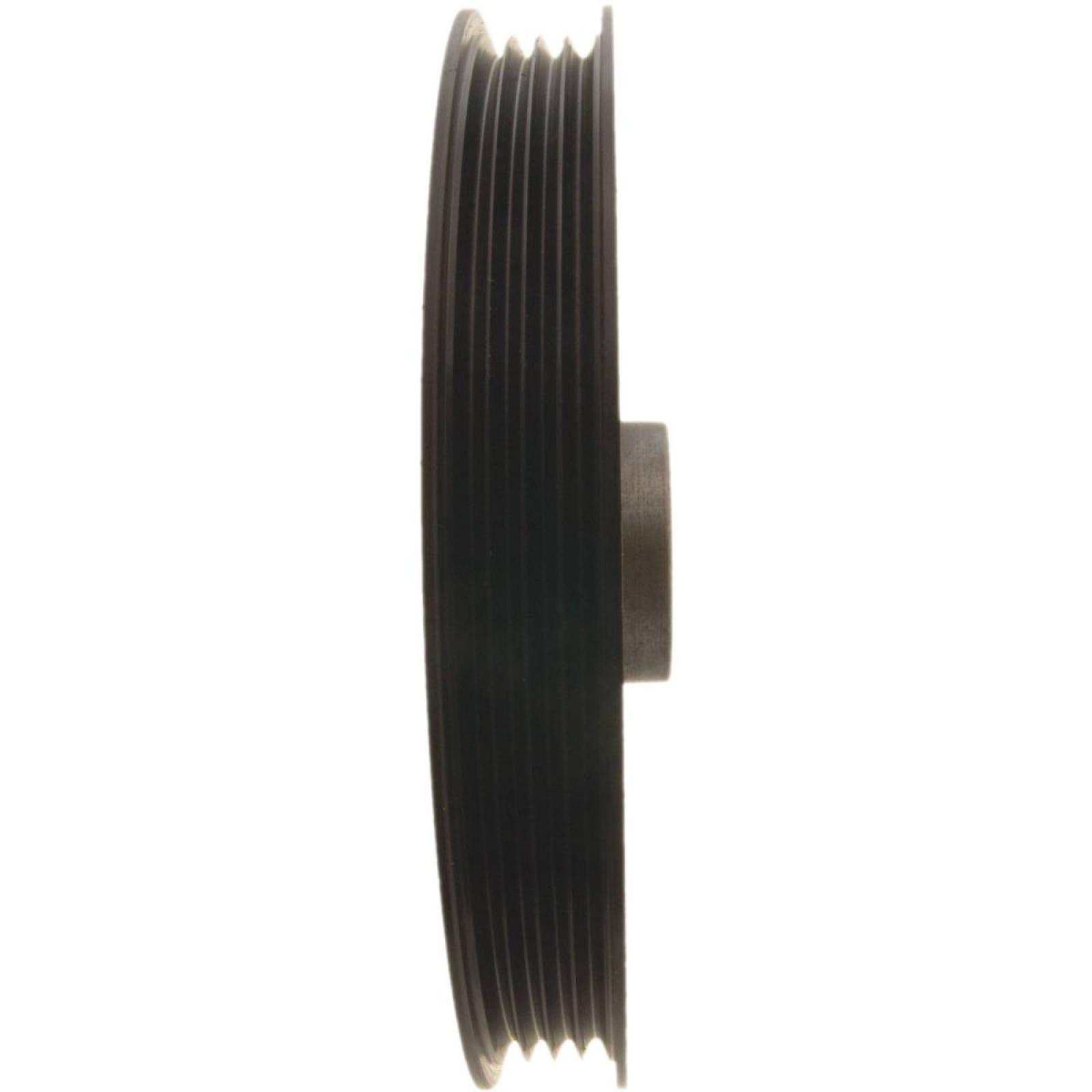 FEBEST TDS-003