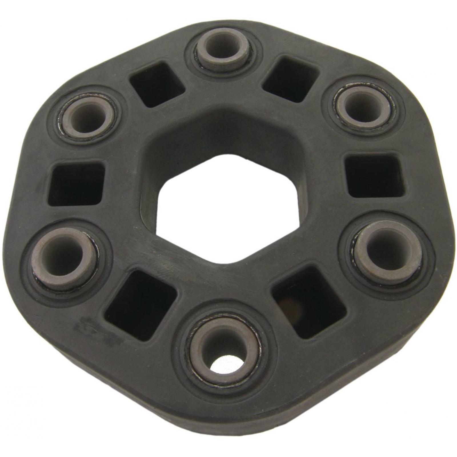 FEBEST TDS-010