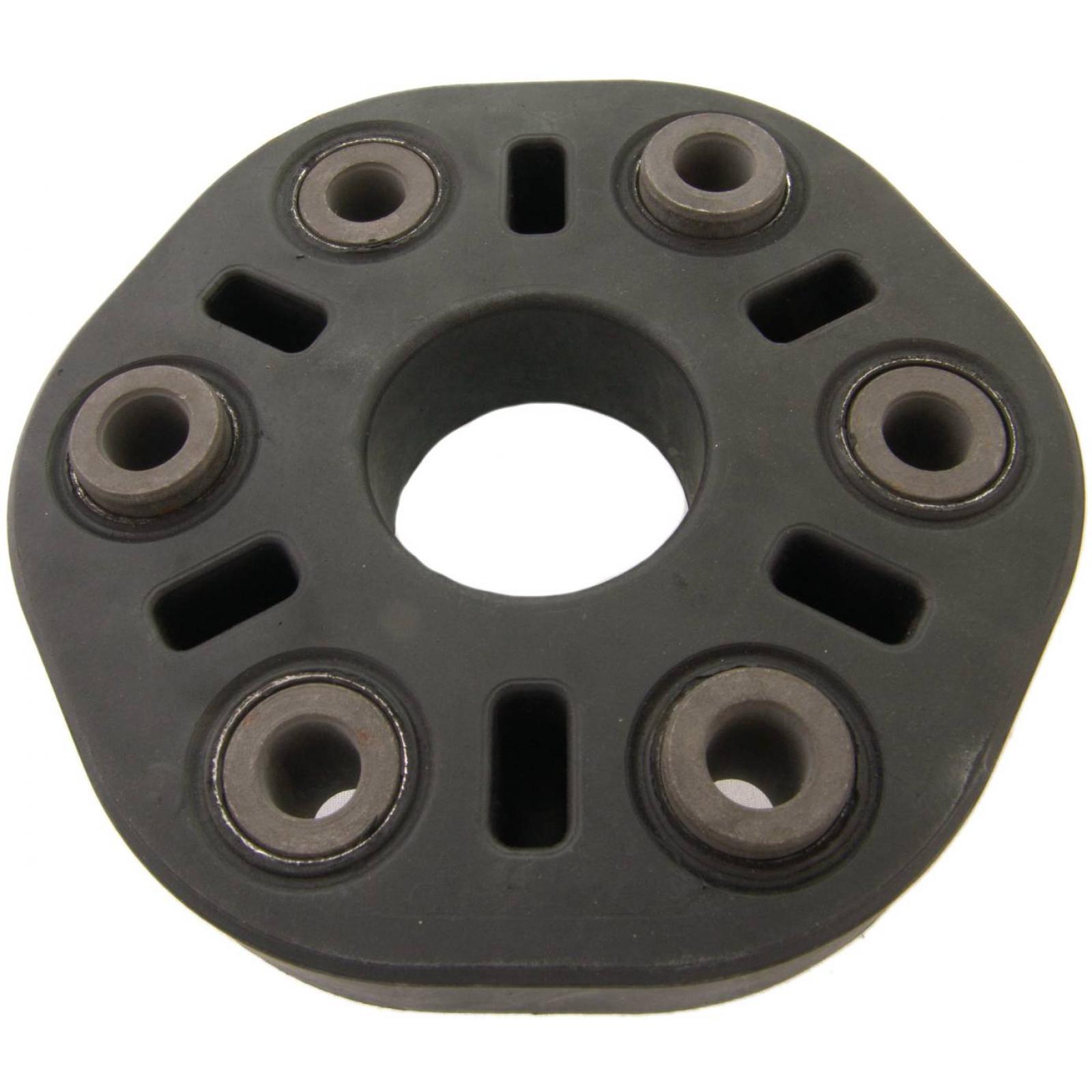 FEBEST TDS-147