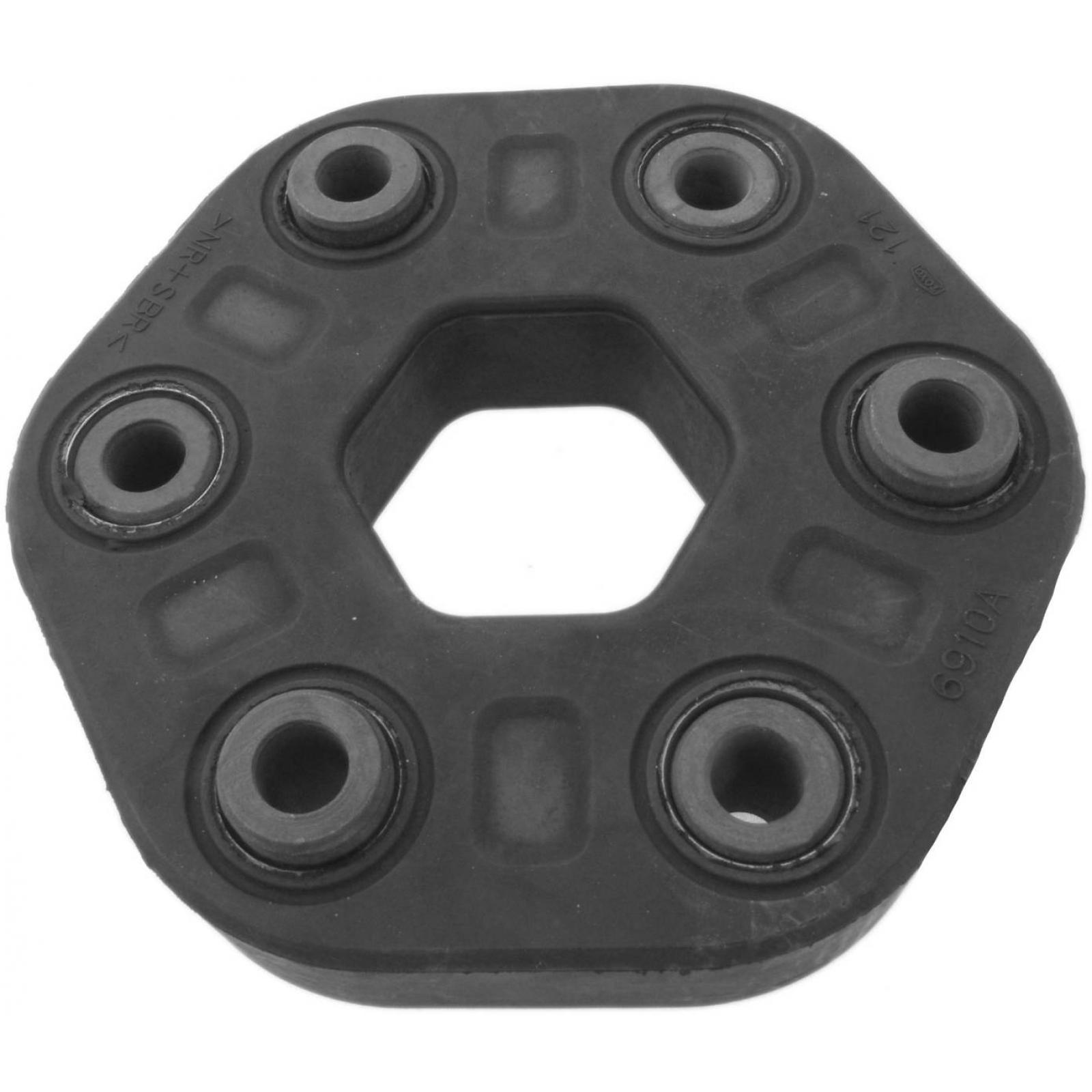 FEBEST TDS-160