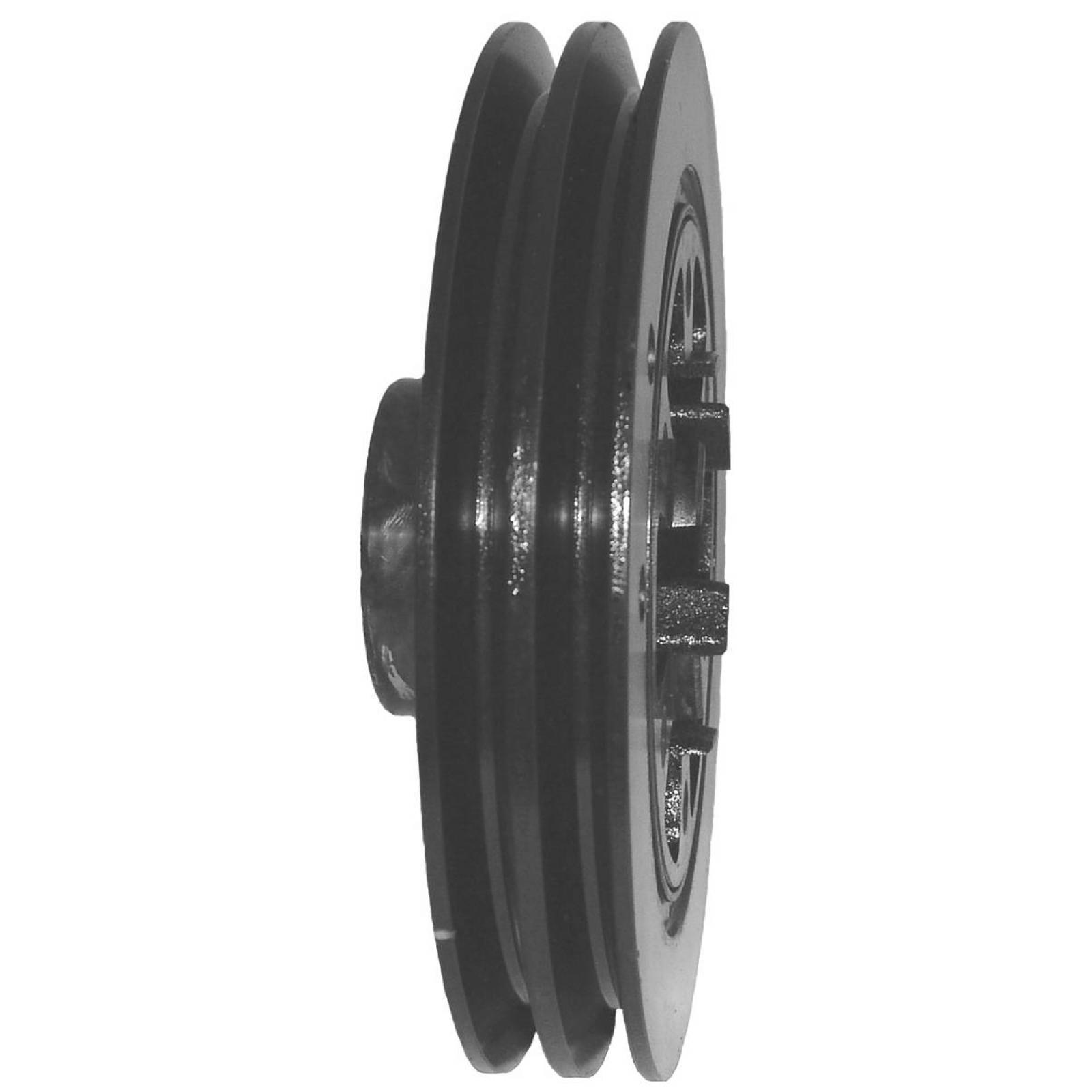 FEBEST TDS-1HZ