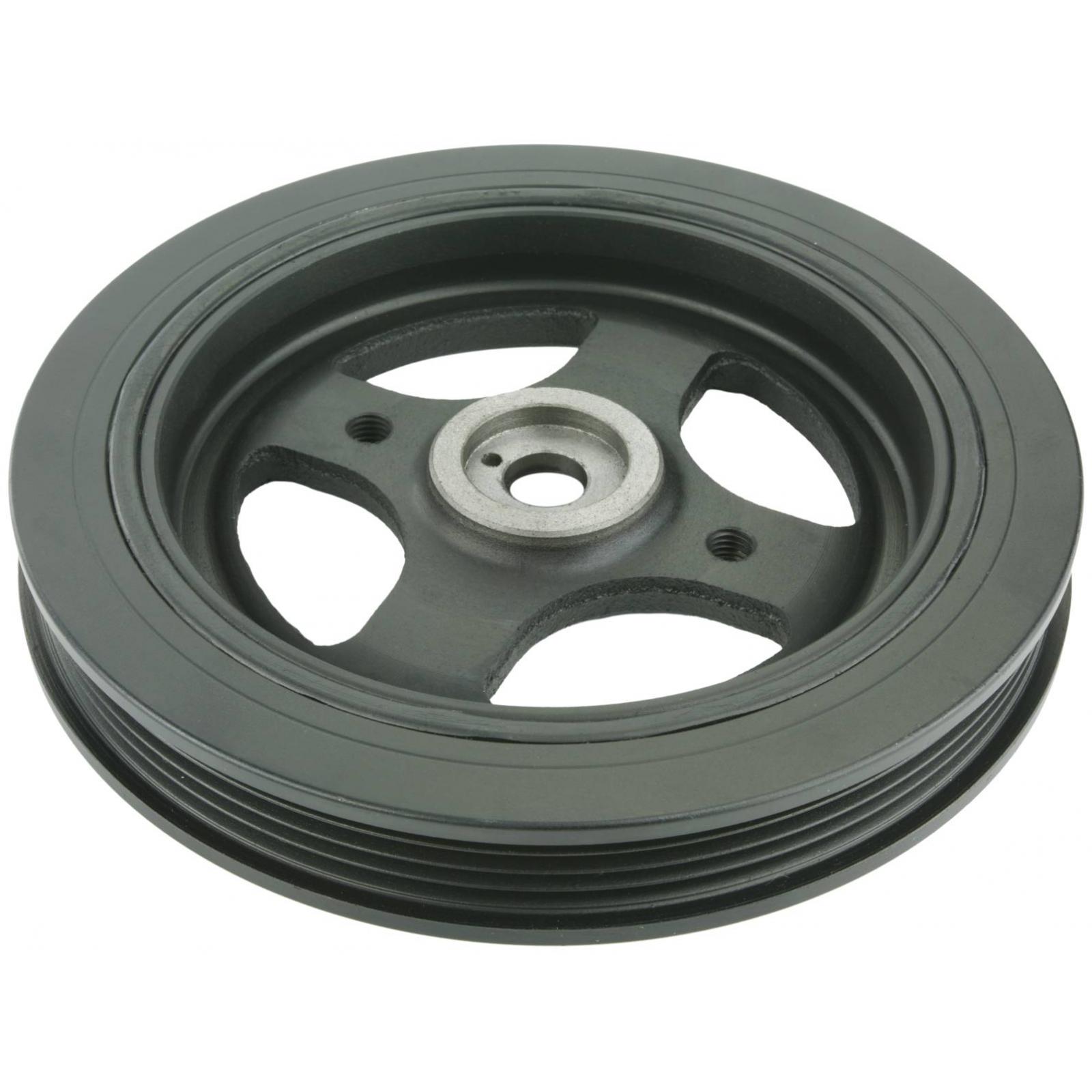 FEBEST TDS-1NZFE