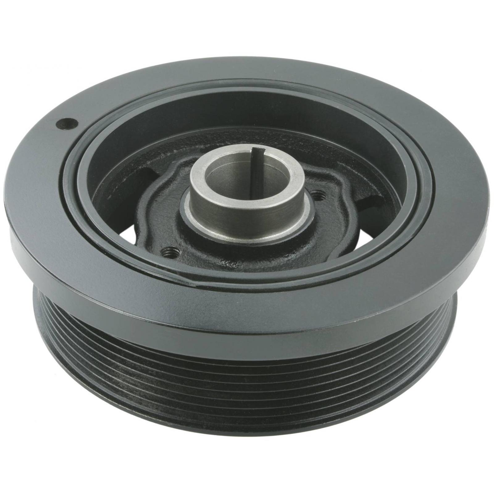 FEBEST TDS-1URFE