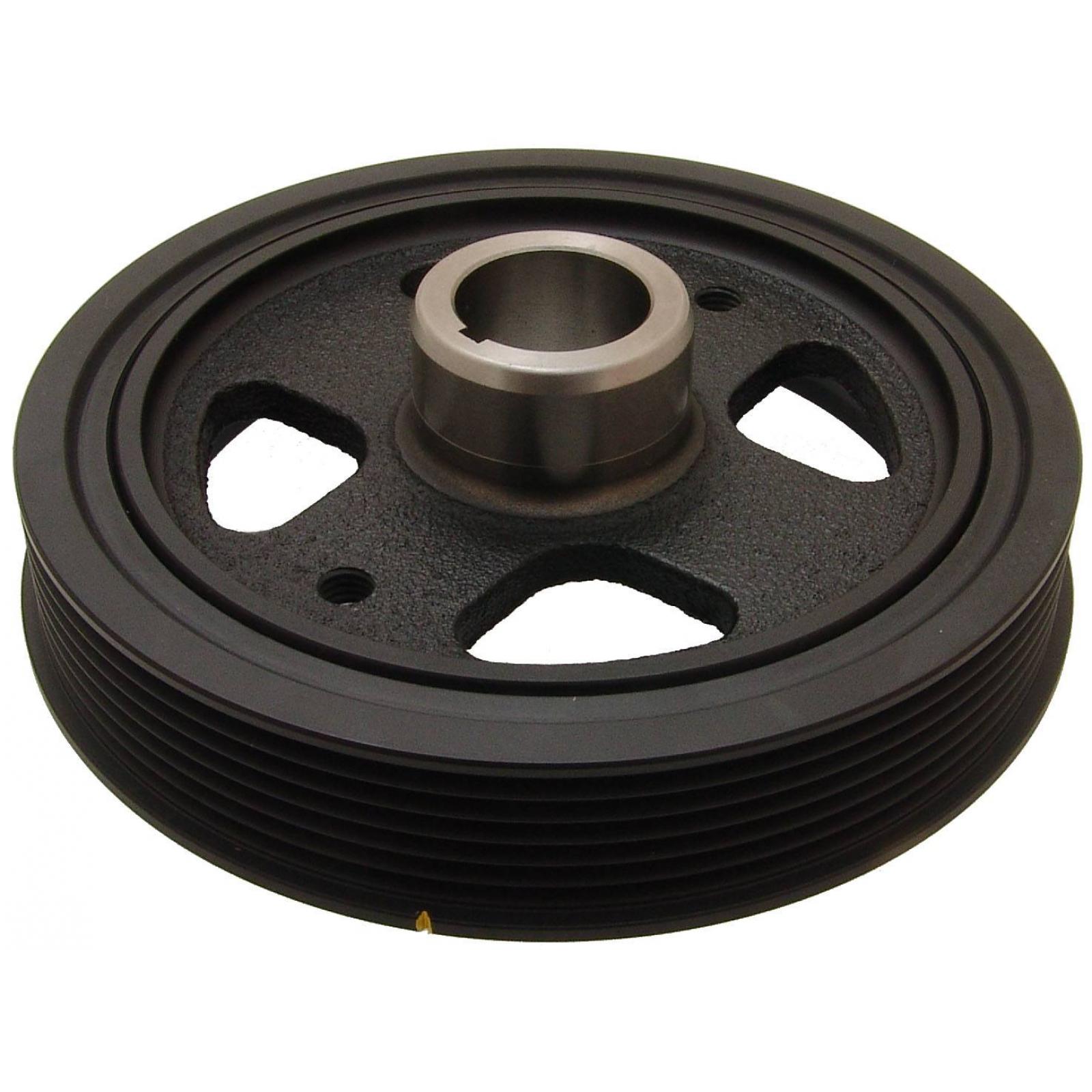 FEBEST TDS-1ZRFE
