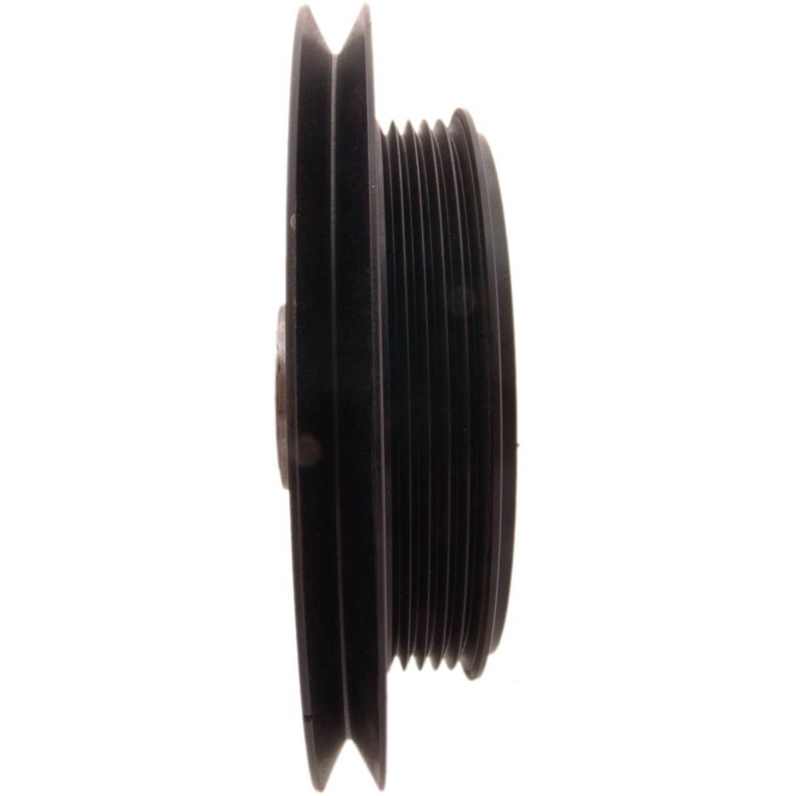 FEBEST TDS-2C177