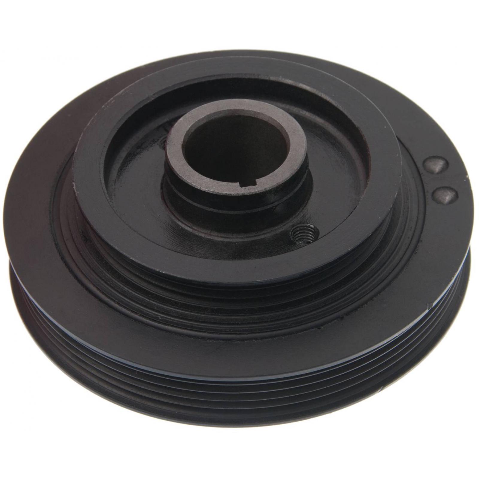 FEBEST TDS-3S163