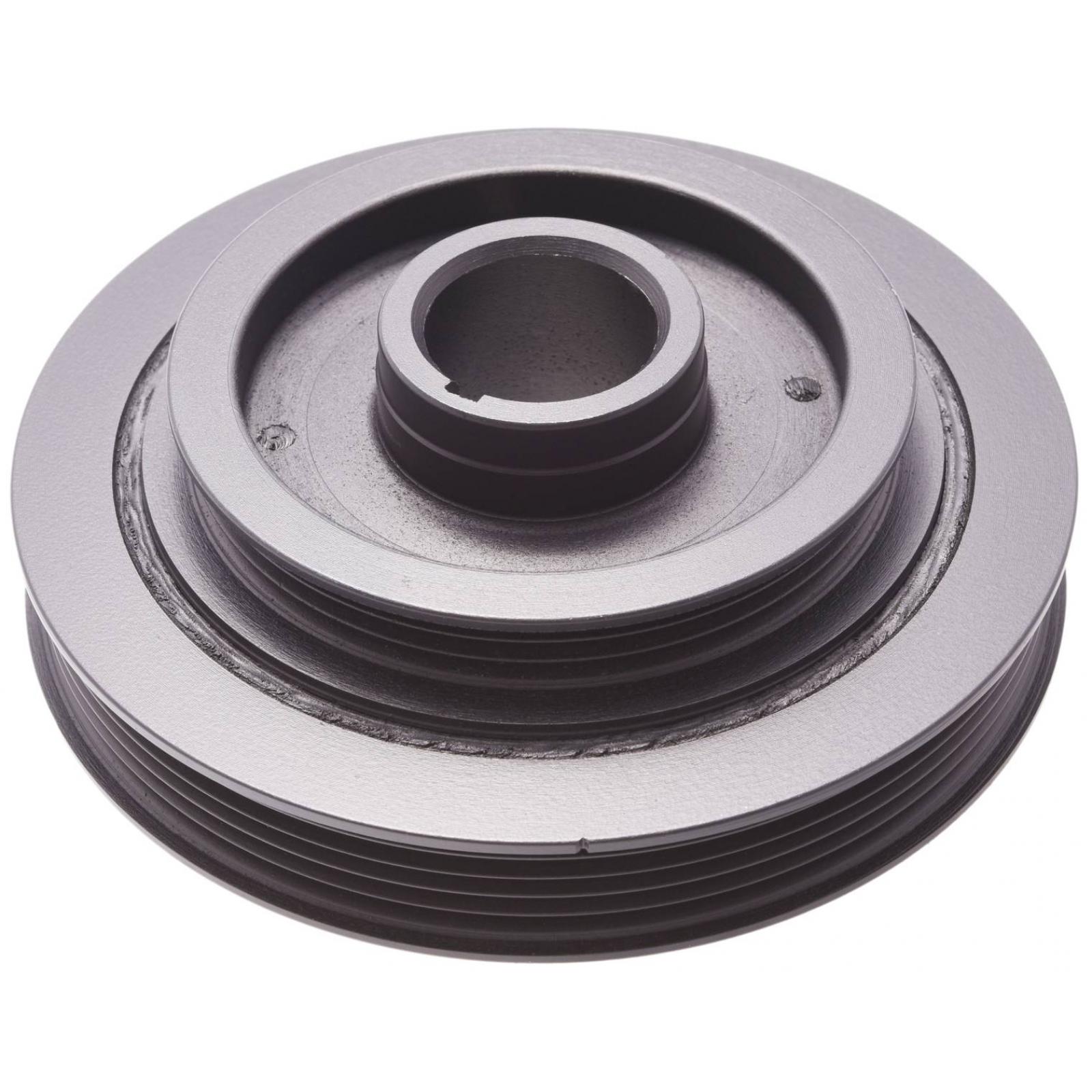 FEBEST TDS-3SFE