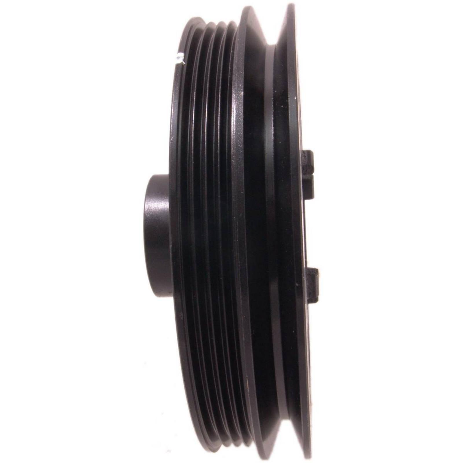 FEBEST TDS-3VZE