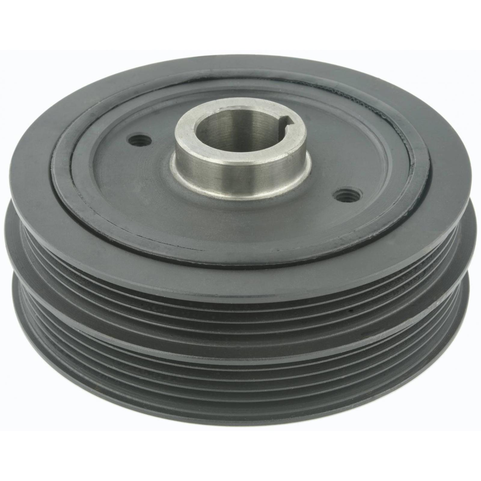 FEBEST TDS-4AE