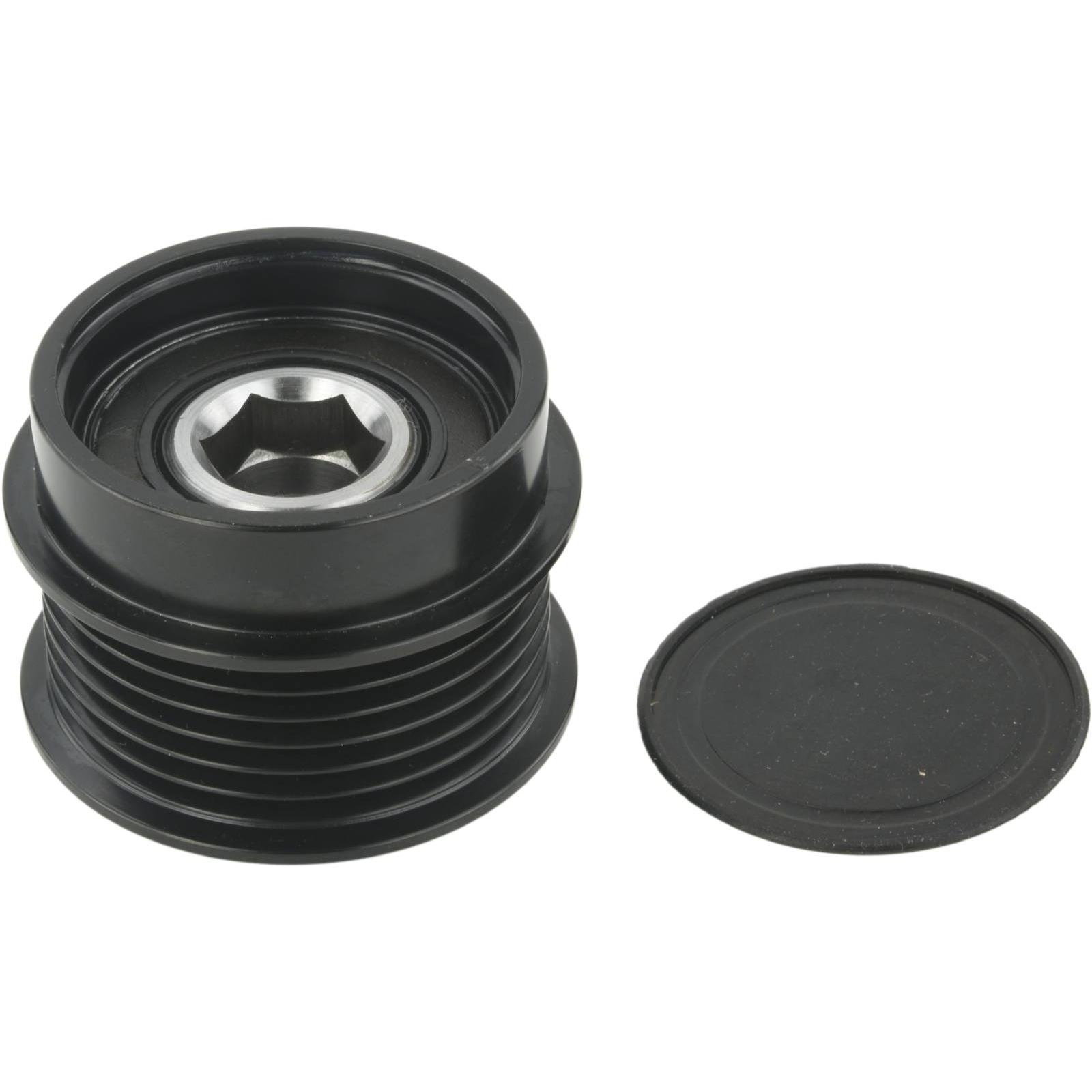 FEBEST TDS-ZRE150