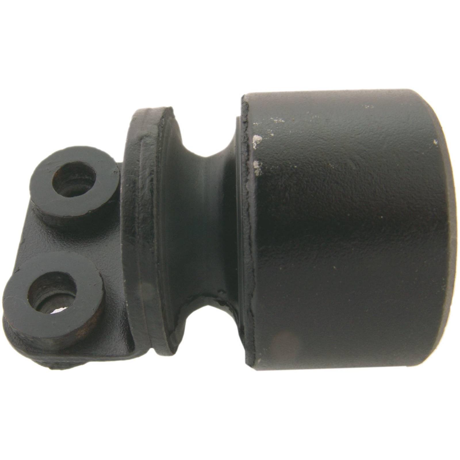 FEBEST TEXB-011