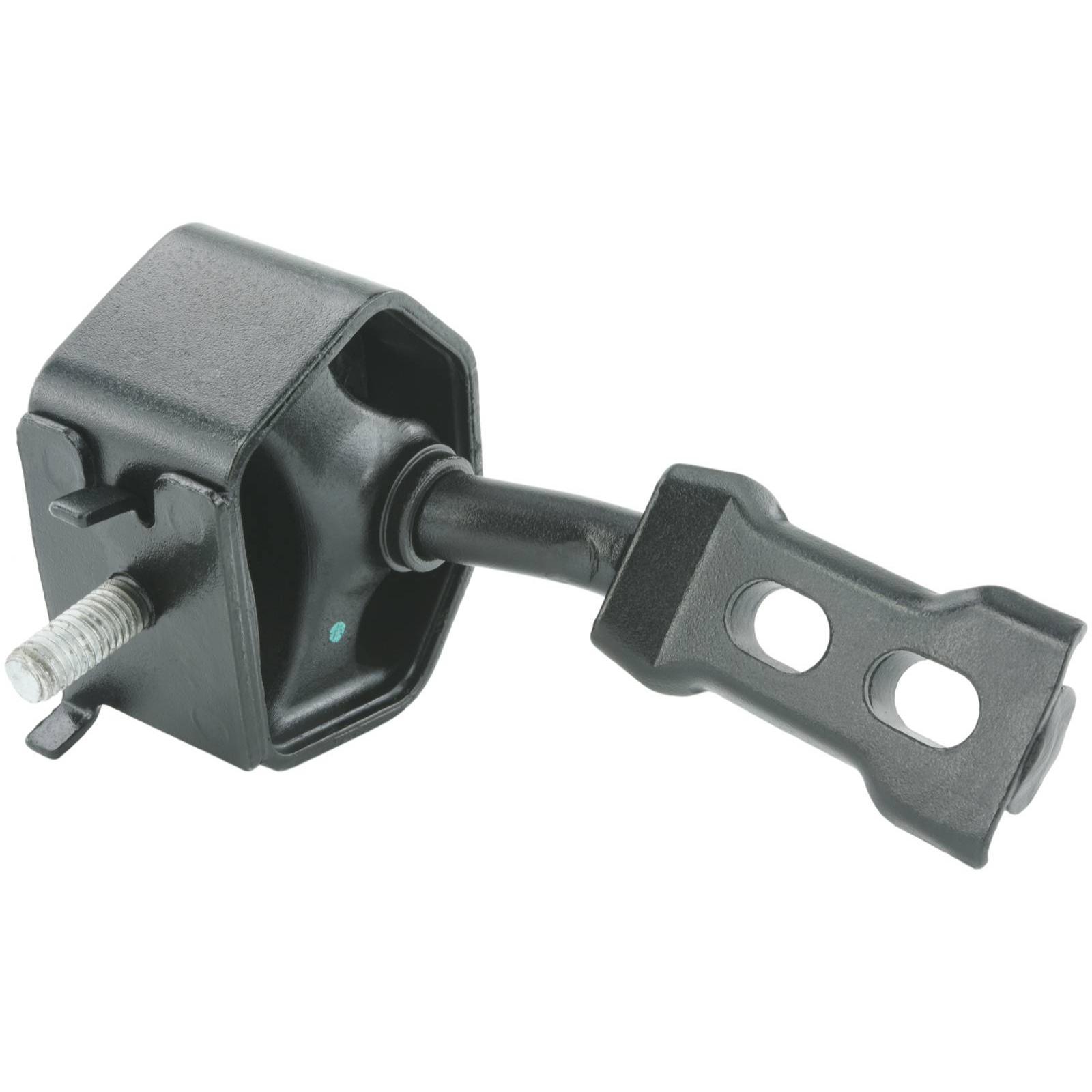 FEBEST TEXB-015