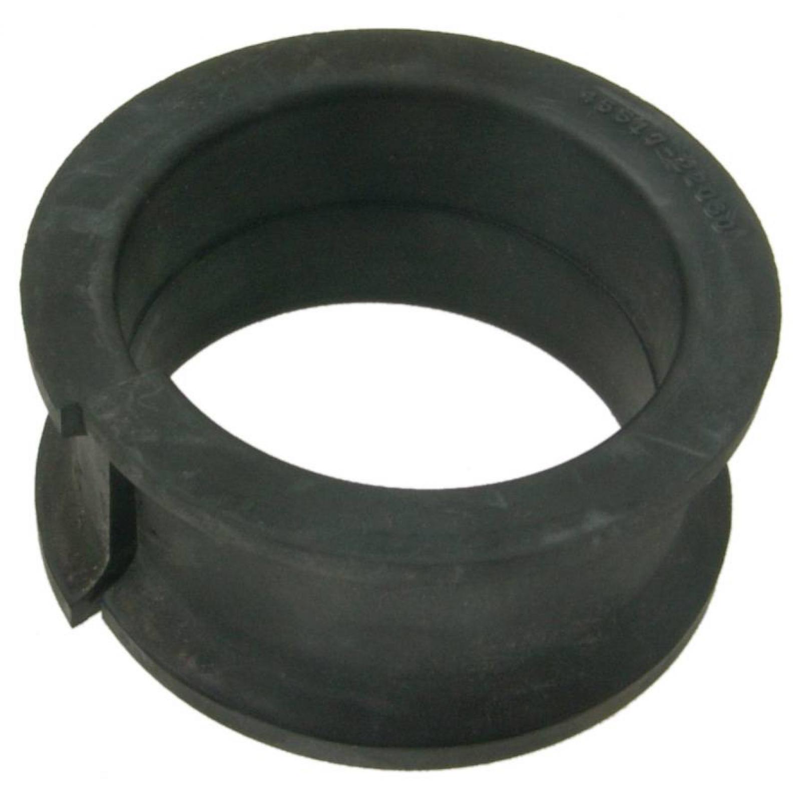 FEBEST TGB-021