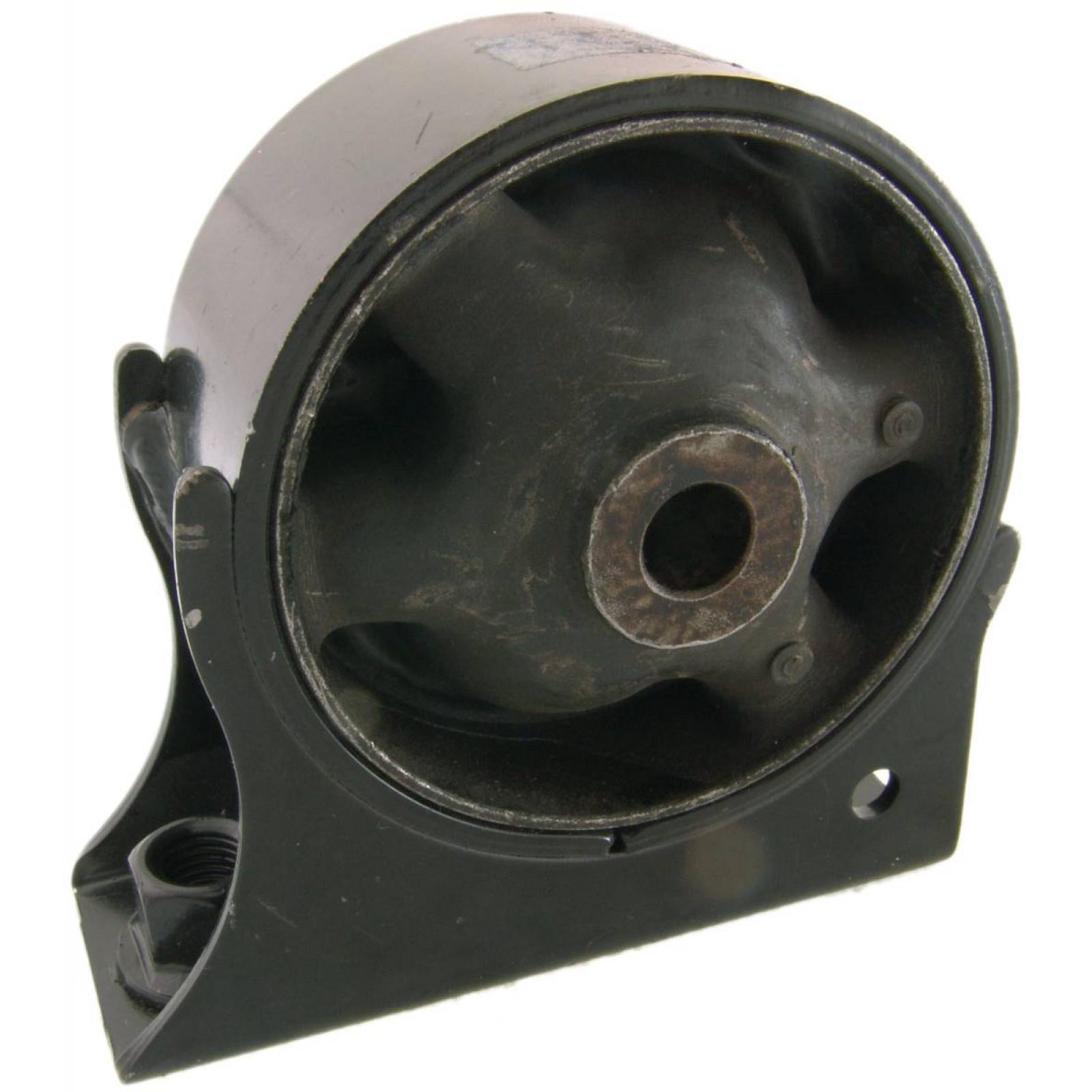 FEBEST TM-021
