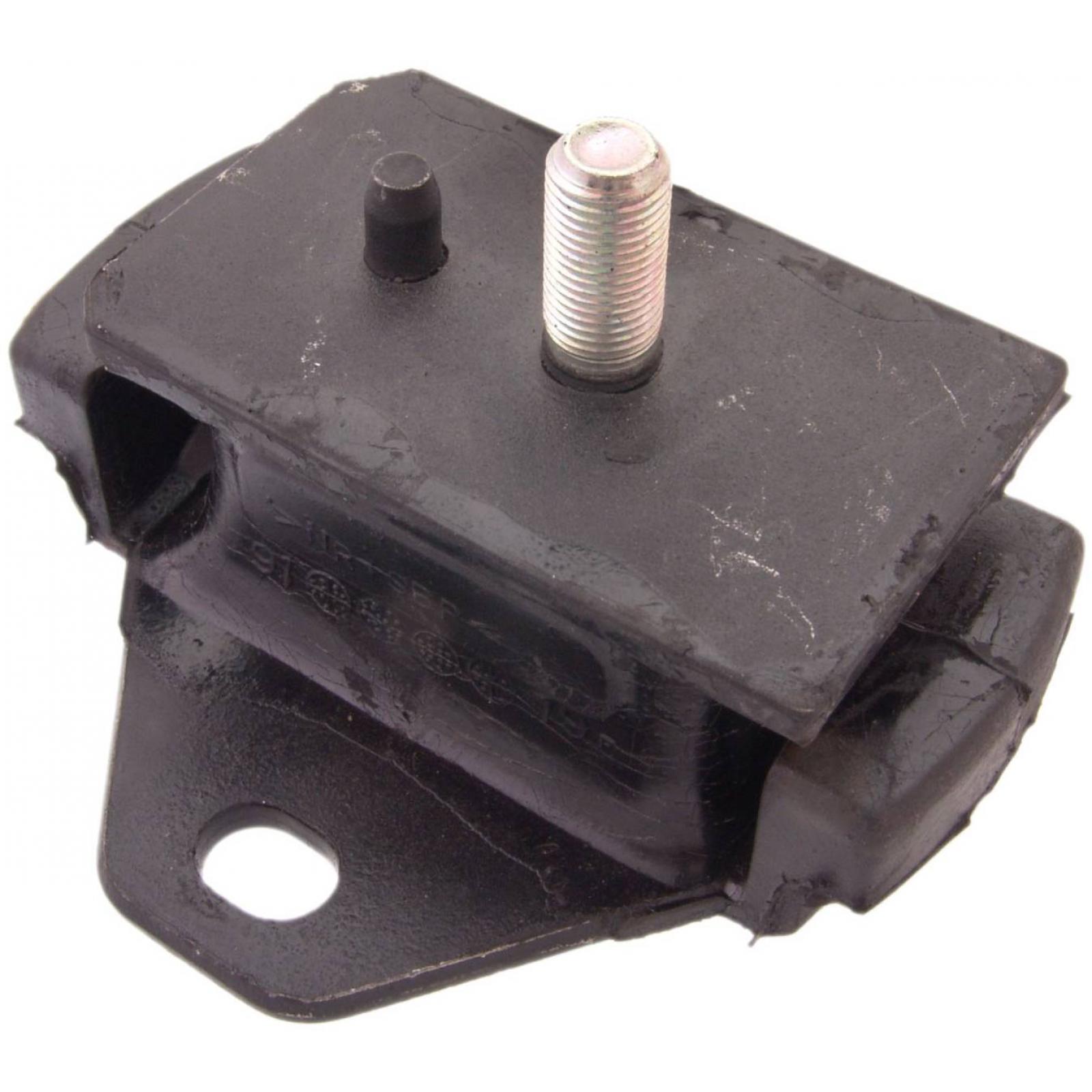 FEBEST TM-032