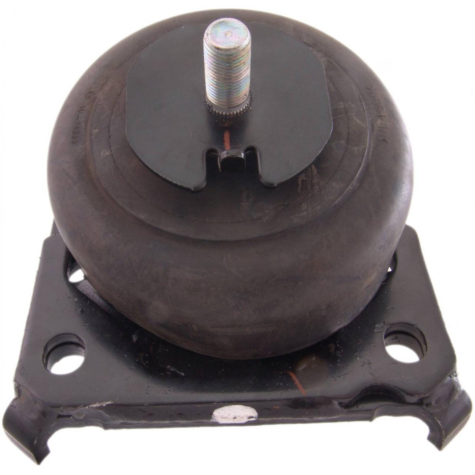 FEBEST TM-034