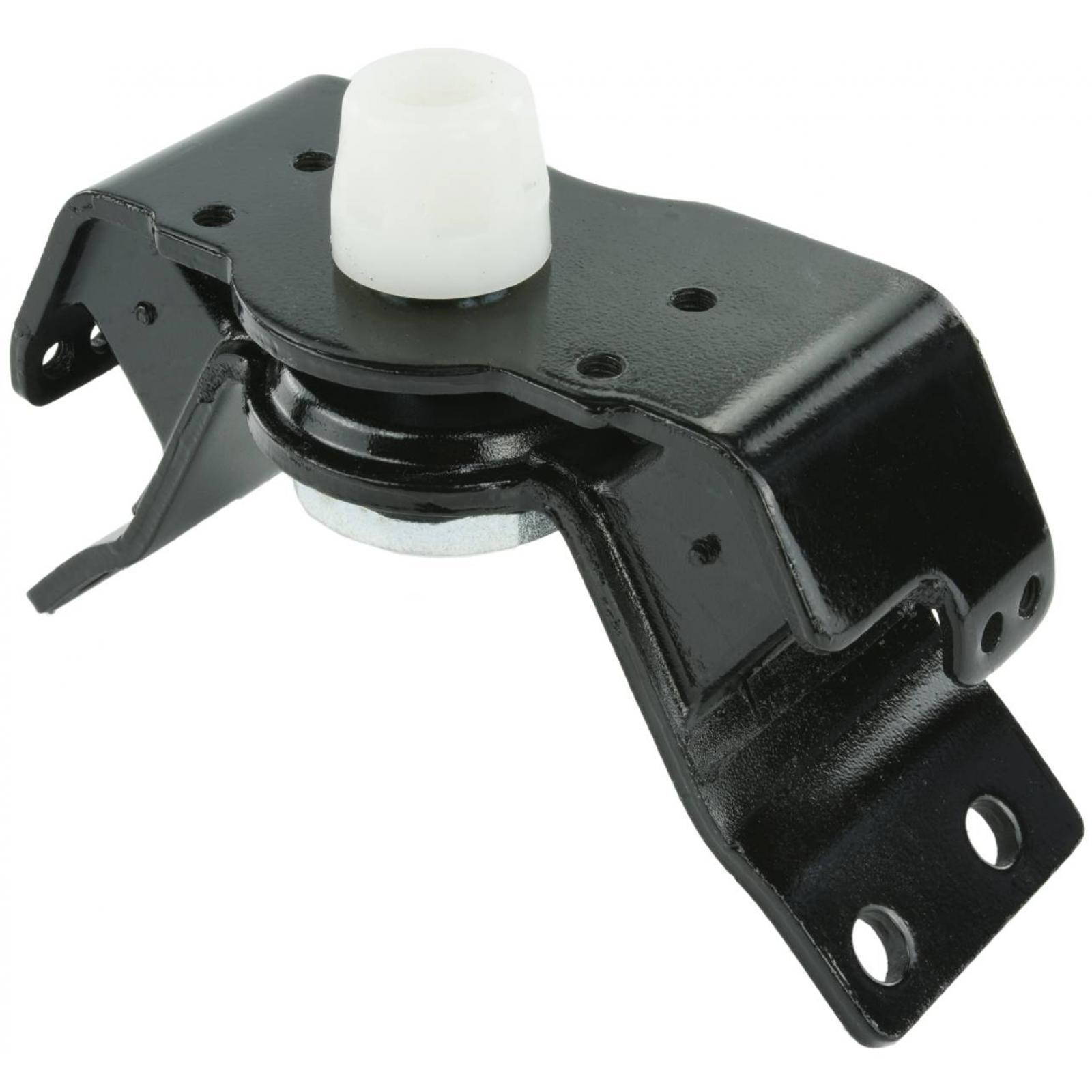 FEBEST TM-035
