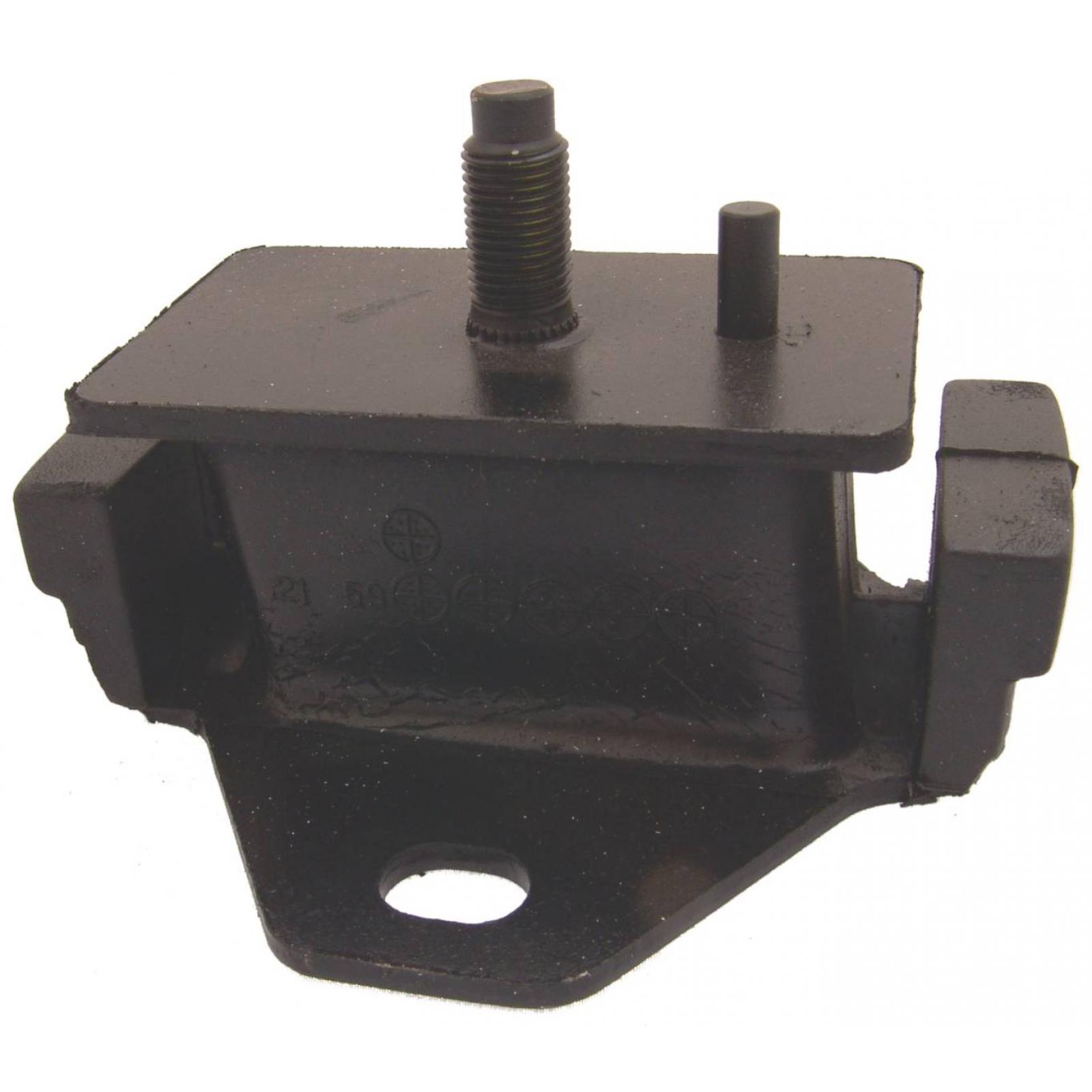FEBEST TM-036