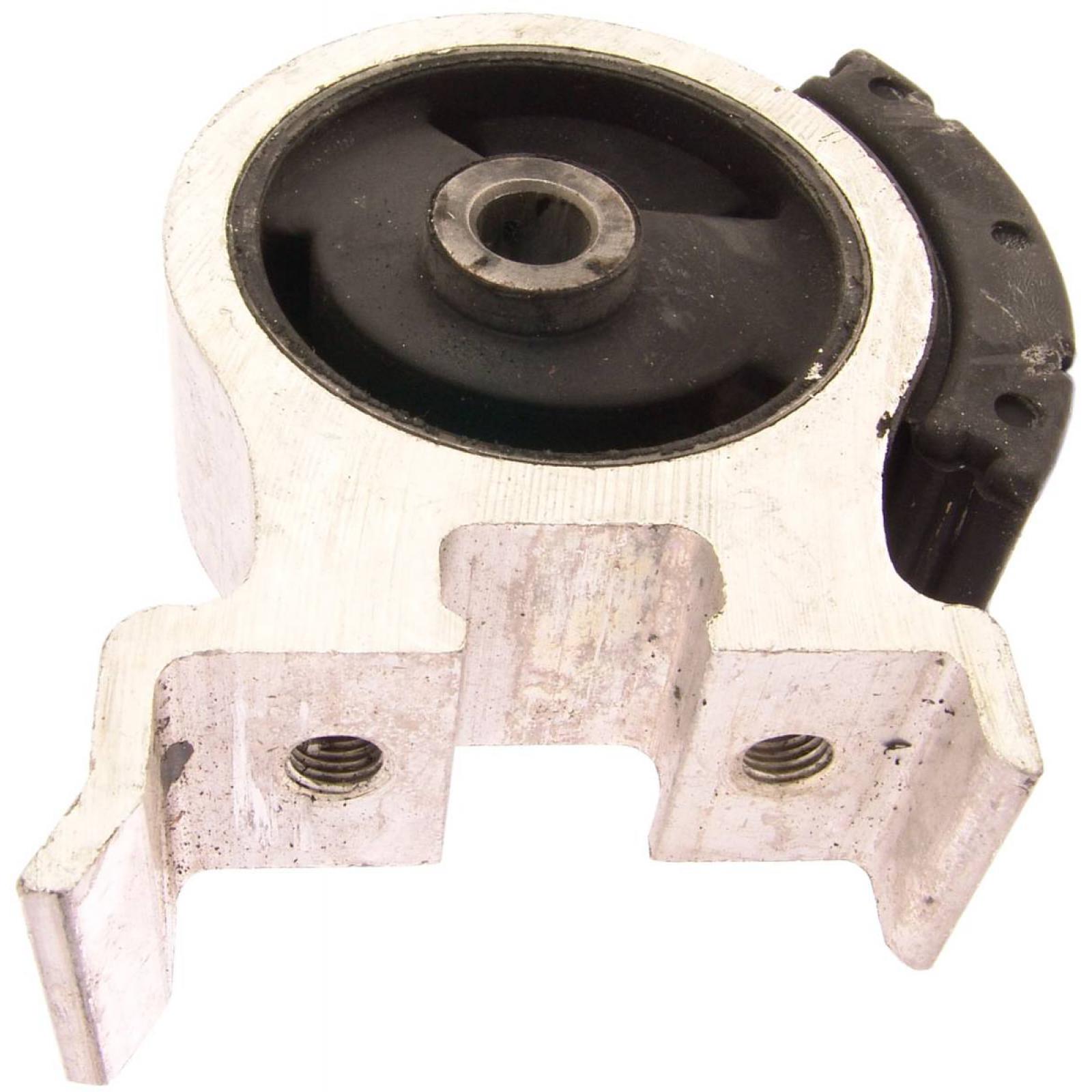 FEBEST TM-040