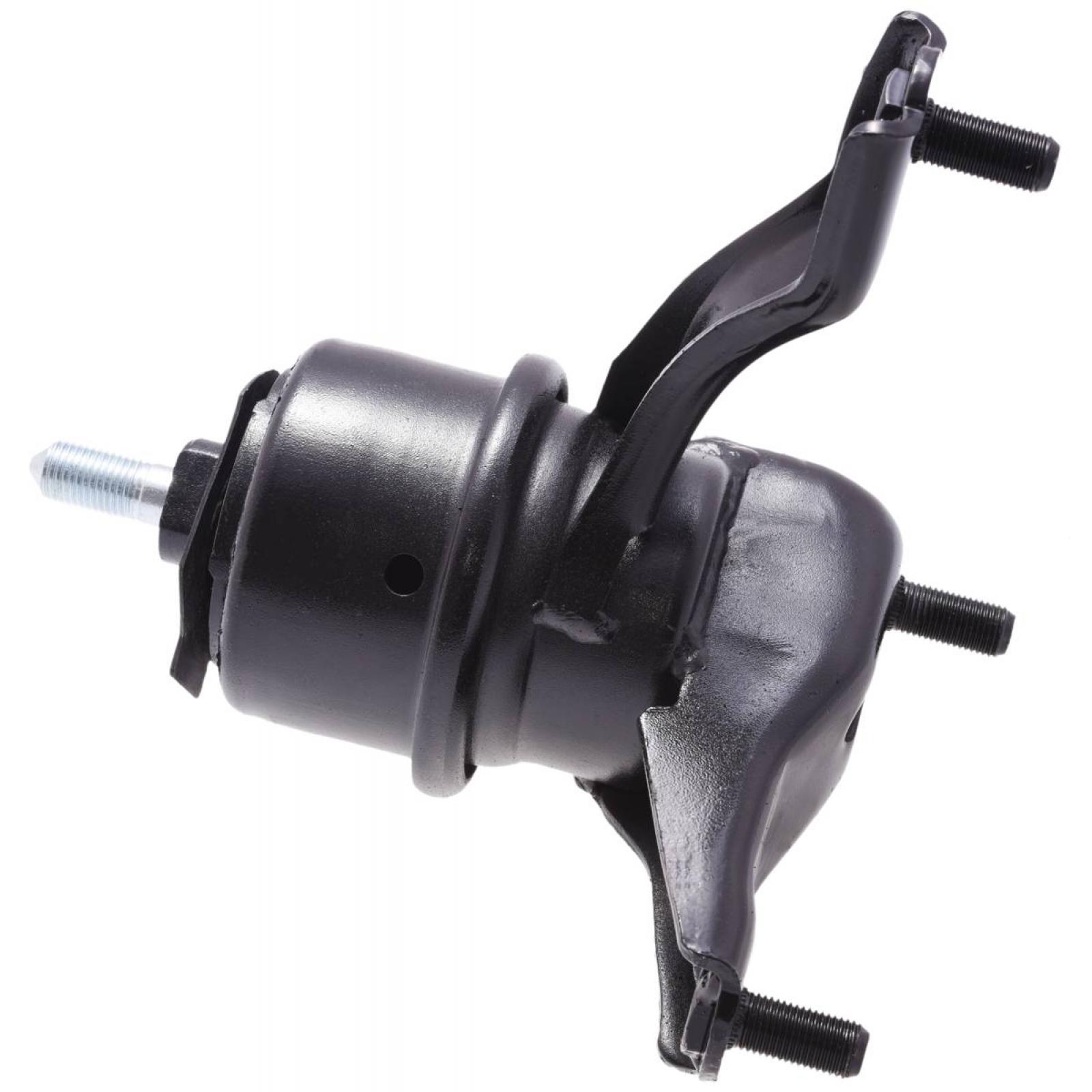 FEBEST TM-045