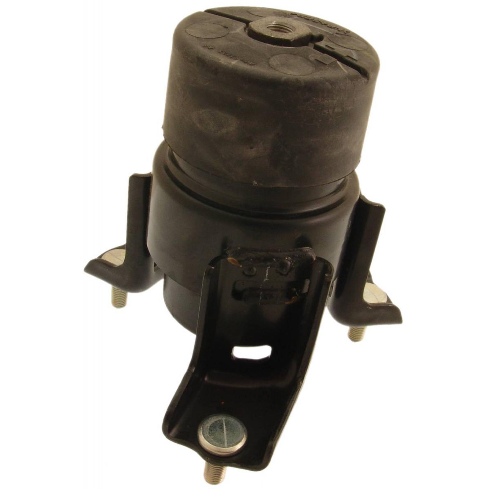 FEBEST TM-046