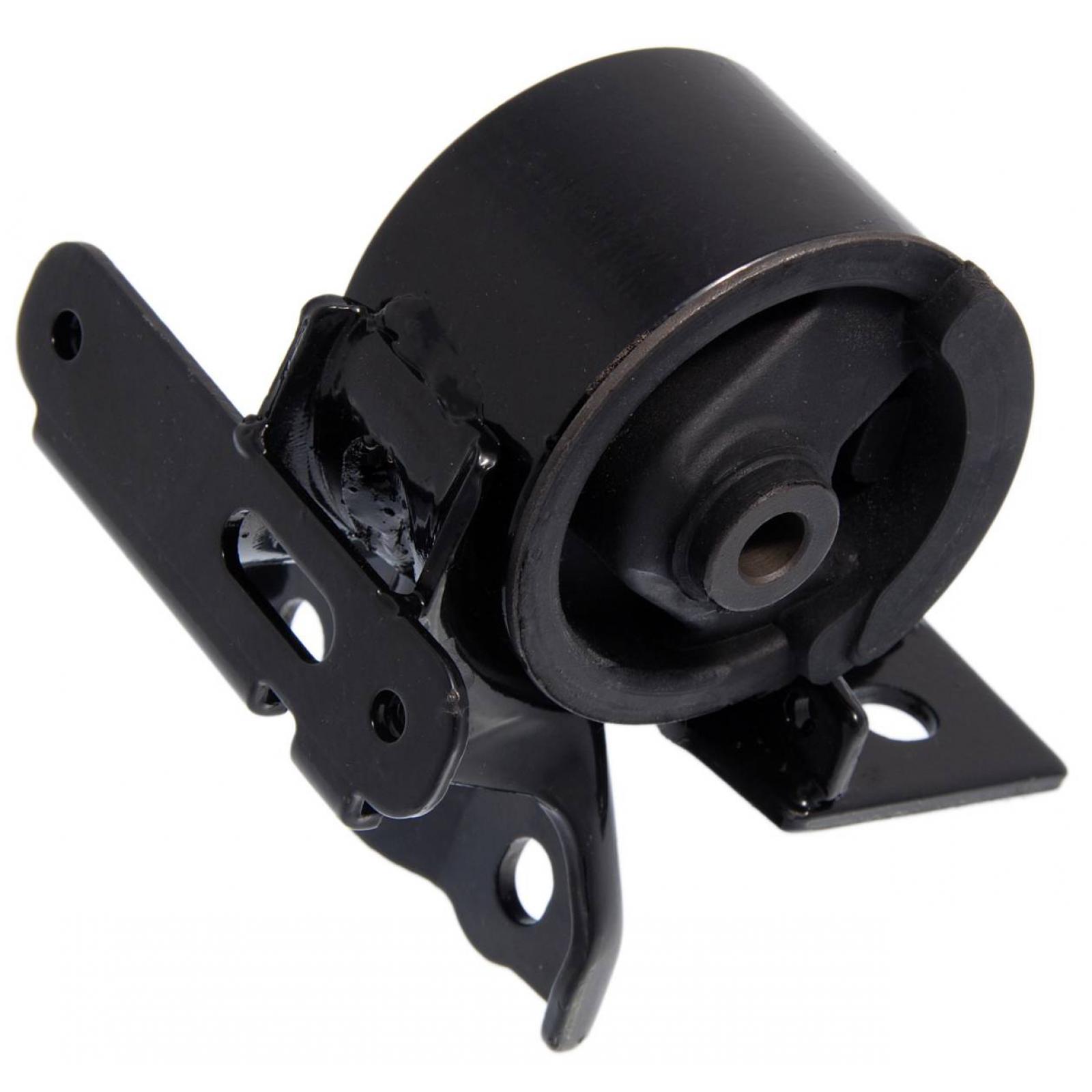 FEBEST TM-051