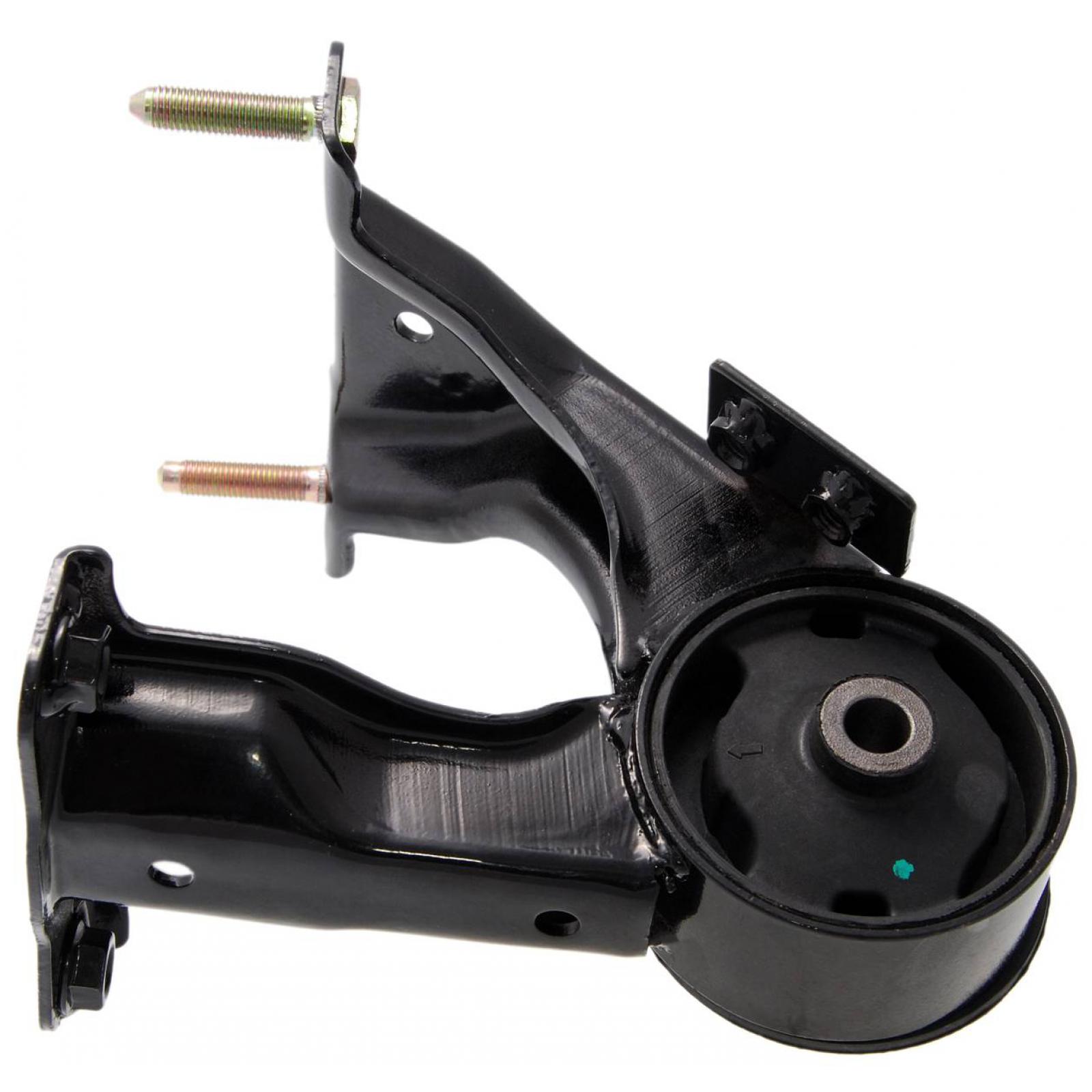 FEBEST TM-052