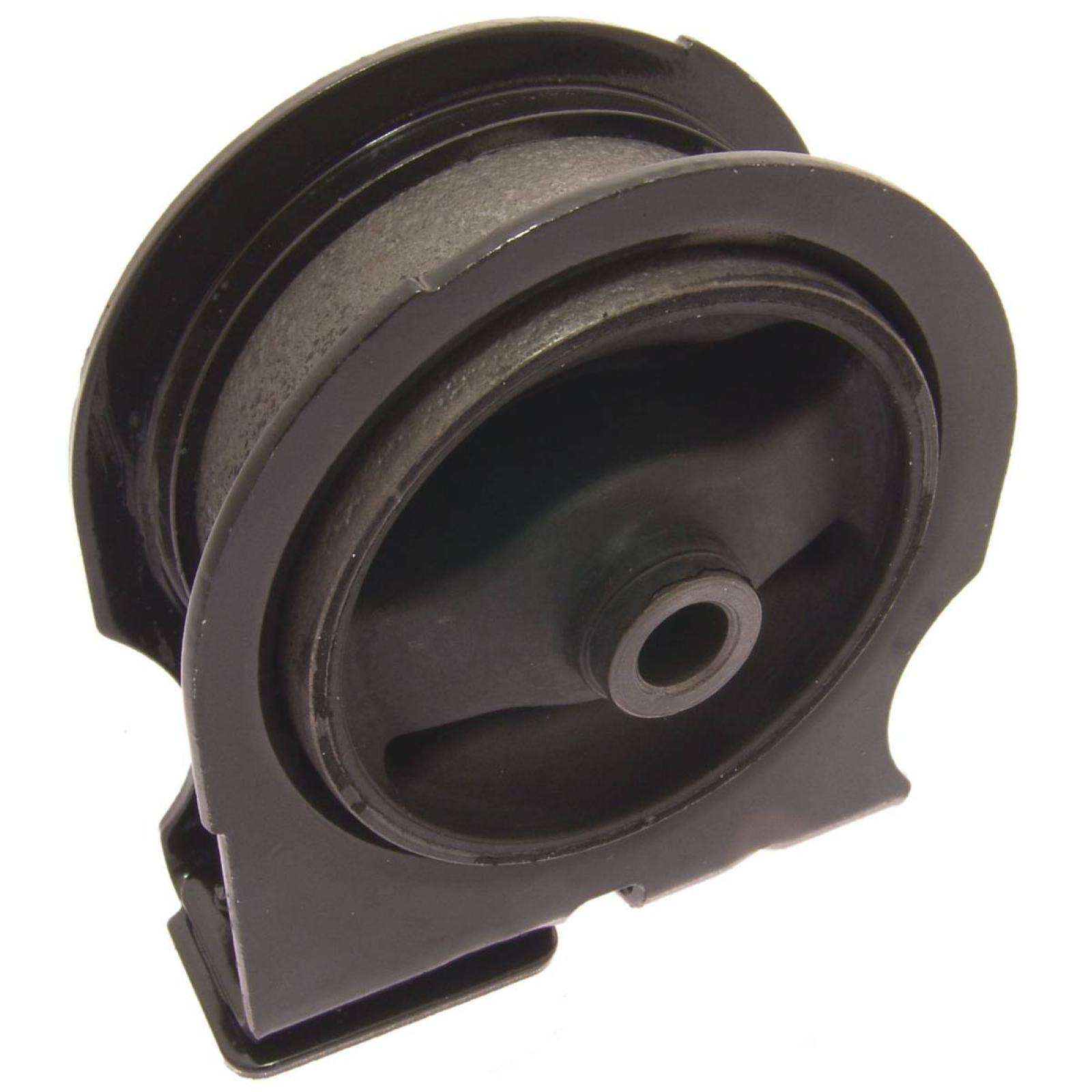 FEBEST TM-060