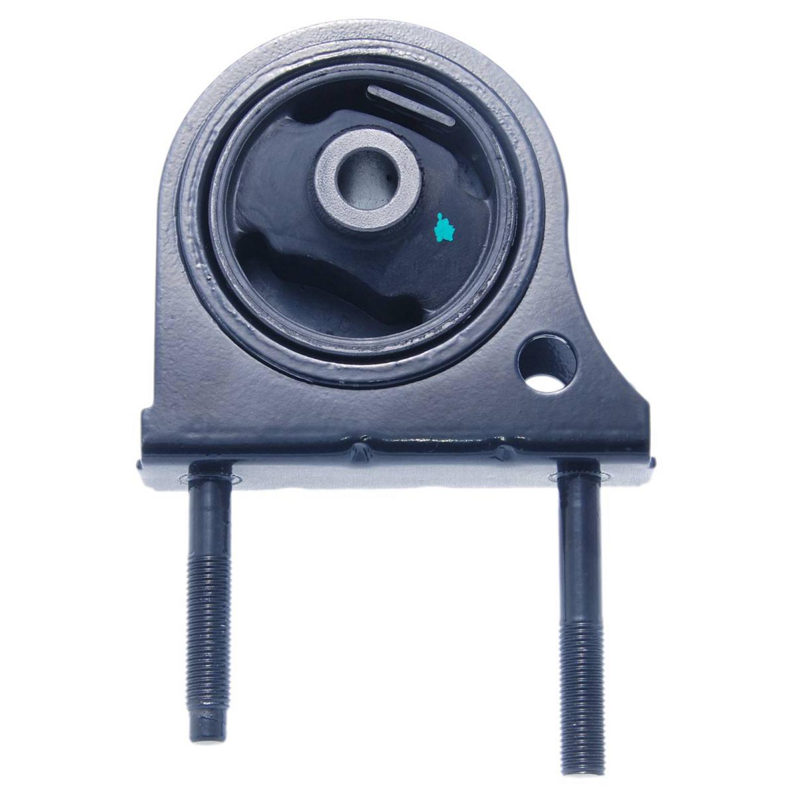 FEBEST TM-062