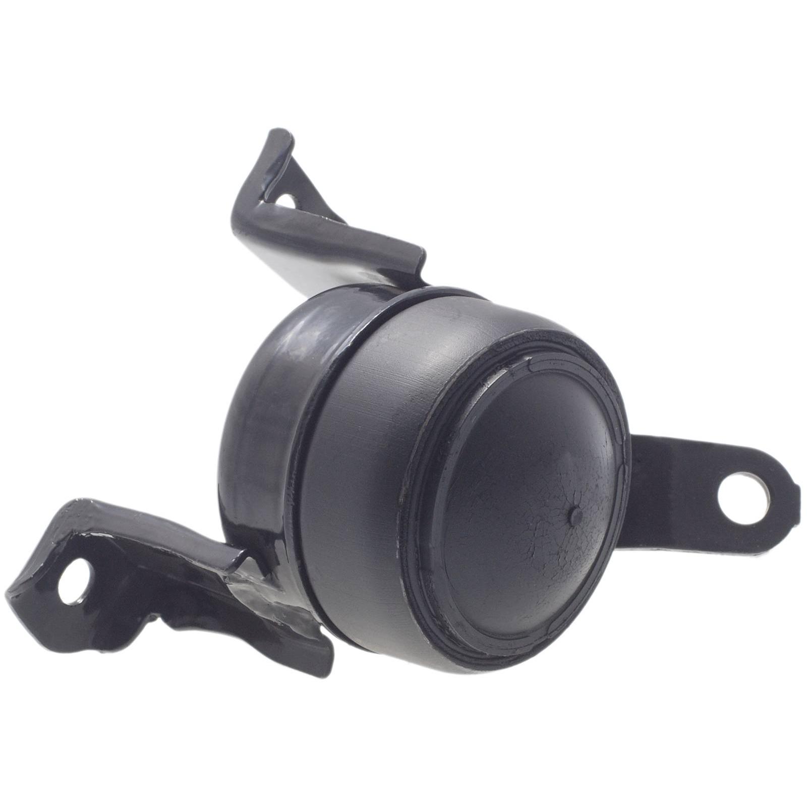 FEBEST TM-063