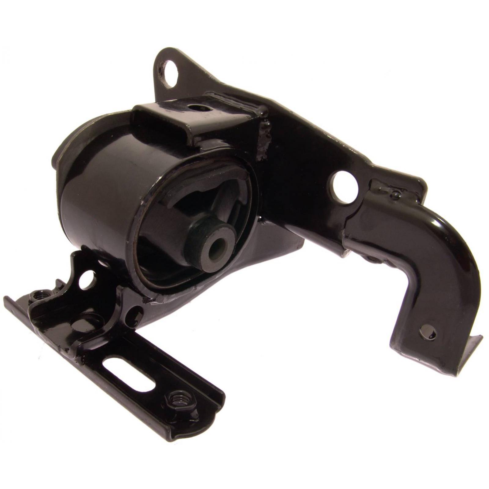 FEBEST TM-064
