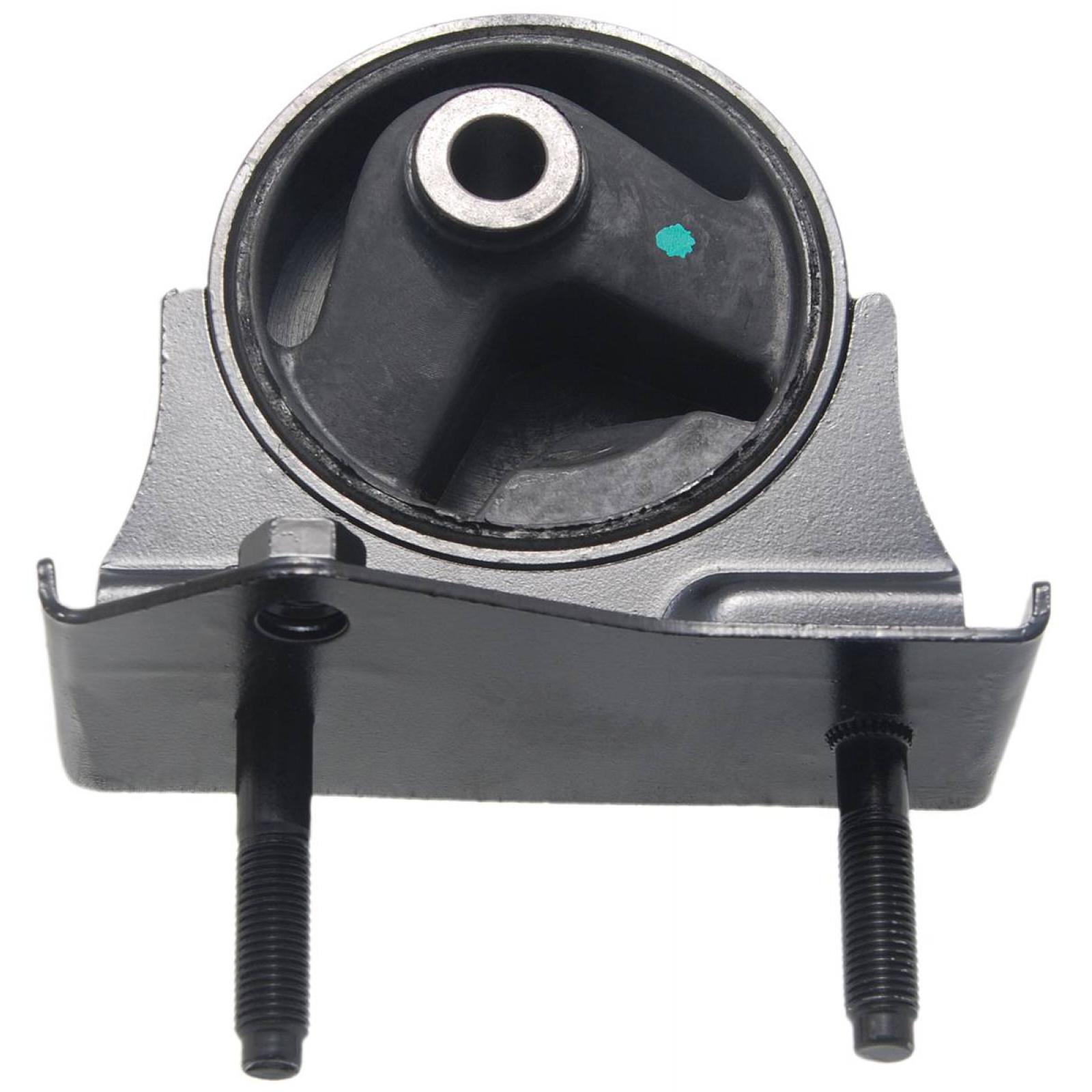 FEBEST TM-065
